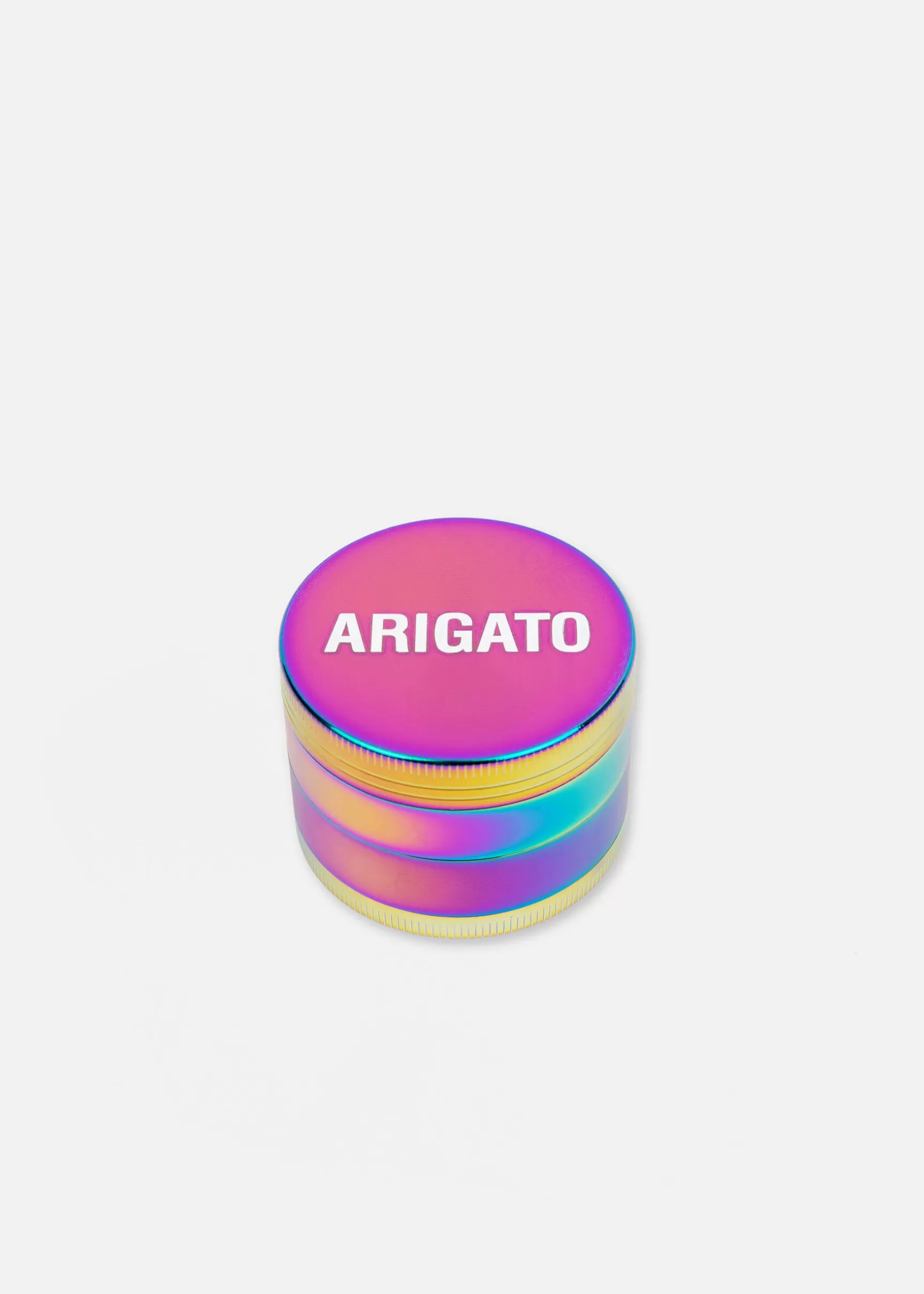 Arigato Grinder | AXEL ARIGATO Clearance