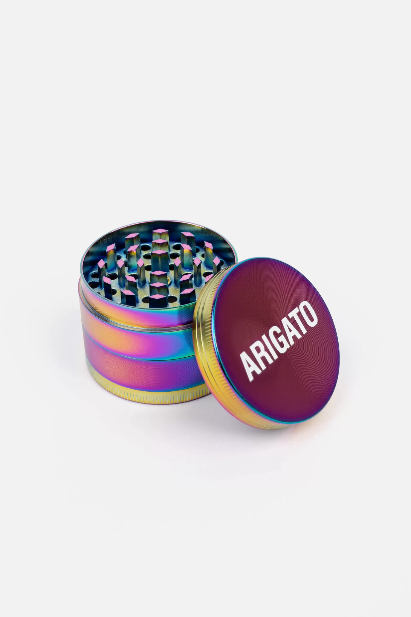 Arigato Grinder | AXEL ARIGATO Clearance