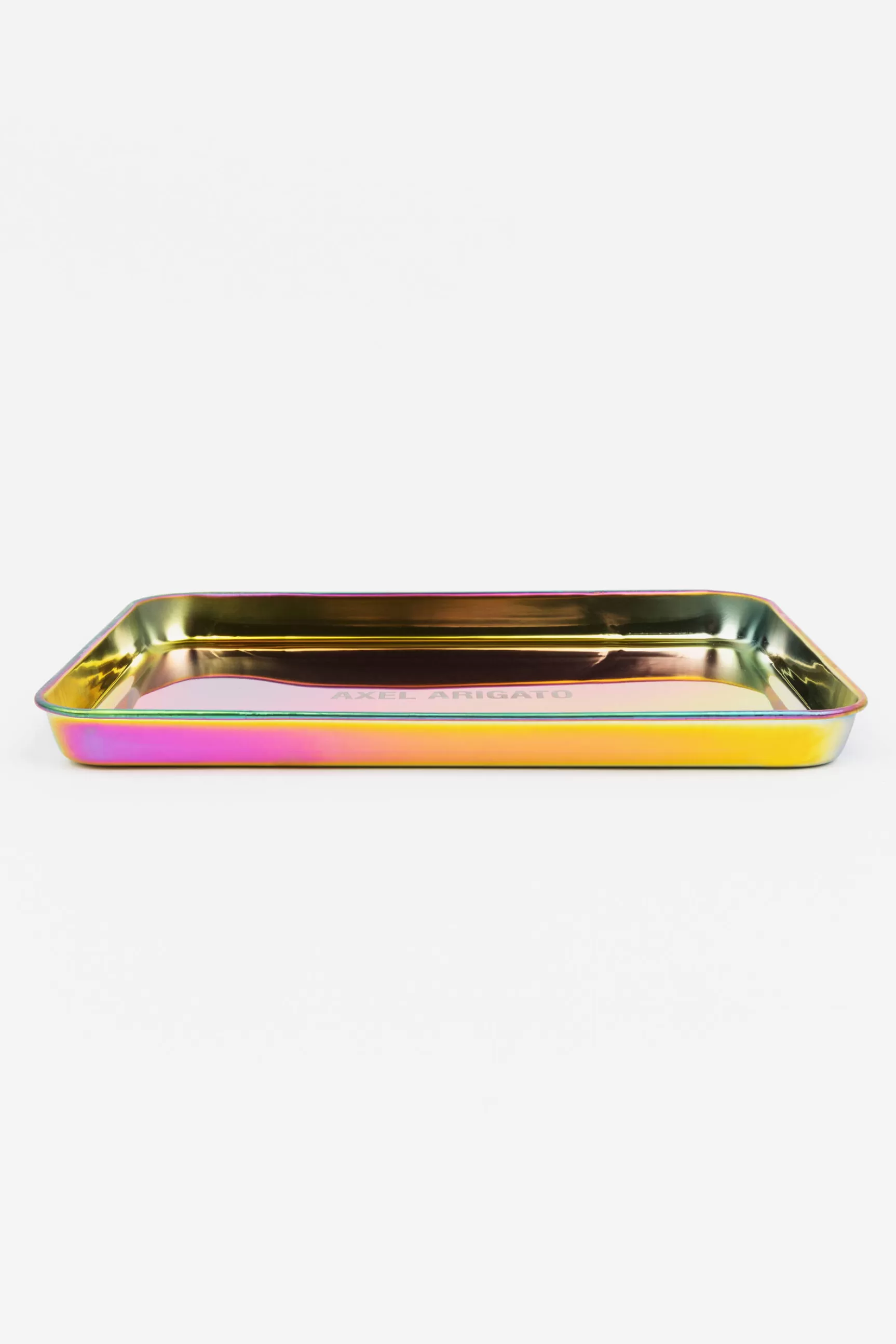 Arigato Rolling Tray | AXEL ARIGATO Outlet