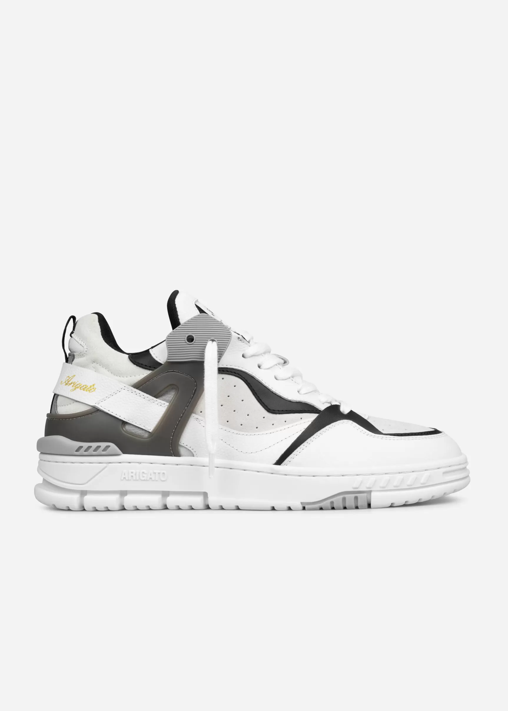 Astro Sneaker | AXEL ARIGATO Store