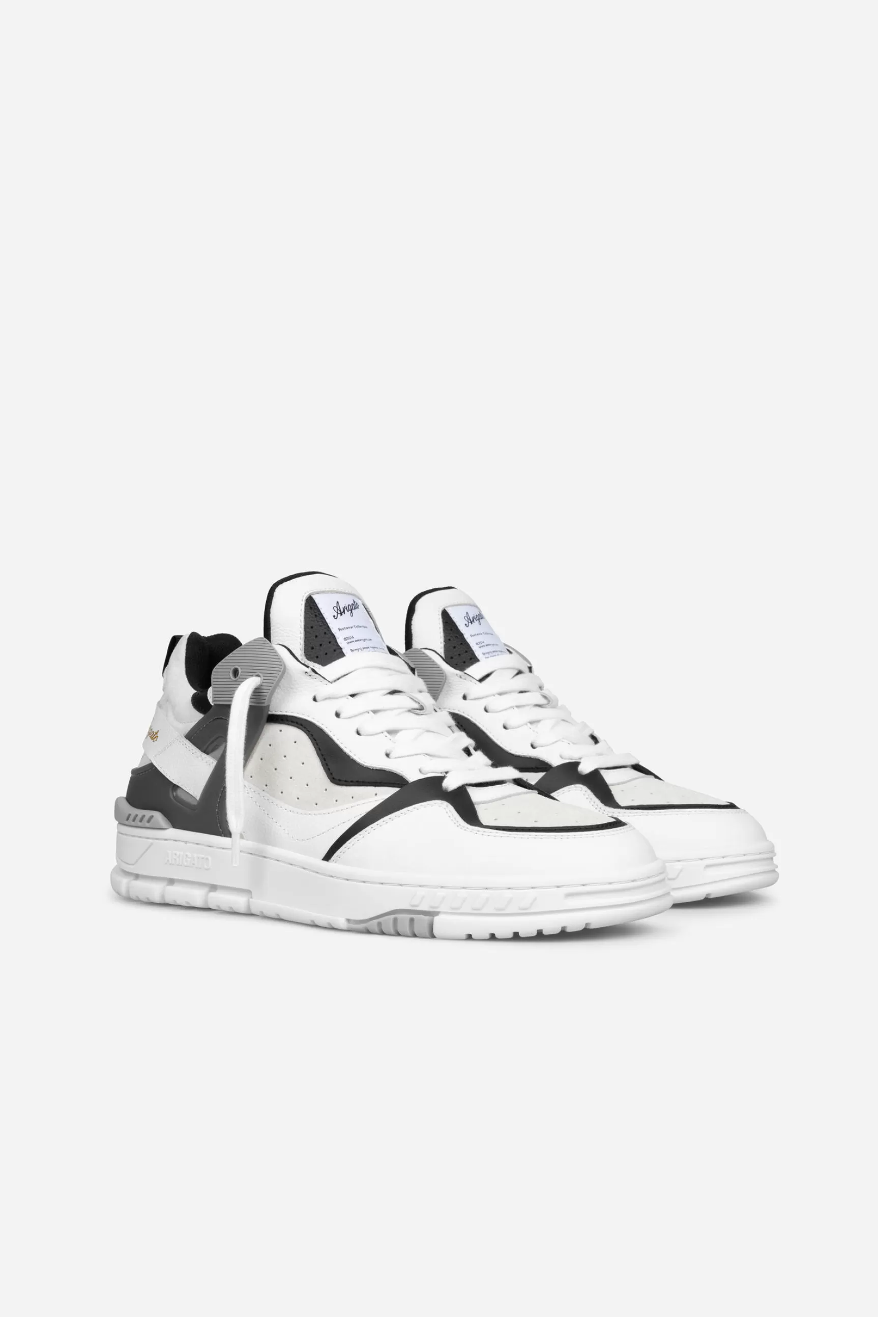 Astro Sneaker | AXEL ARIGATO Store