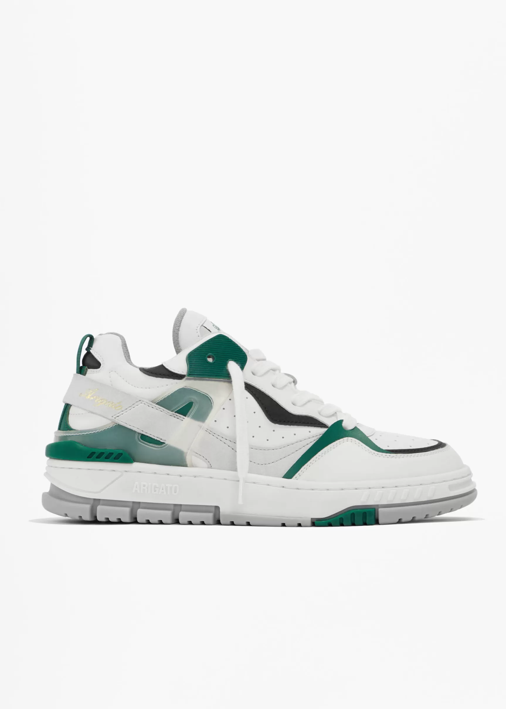 Astro Sneaker | AXEL ARIGATO Hot
