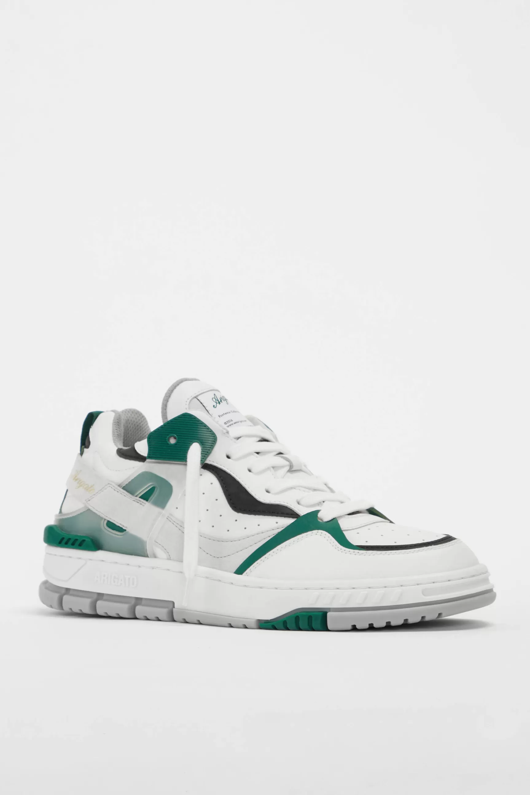 Astro Sneaker | AXEL ARIGATO Hot