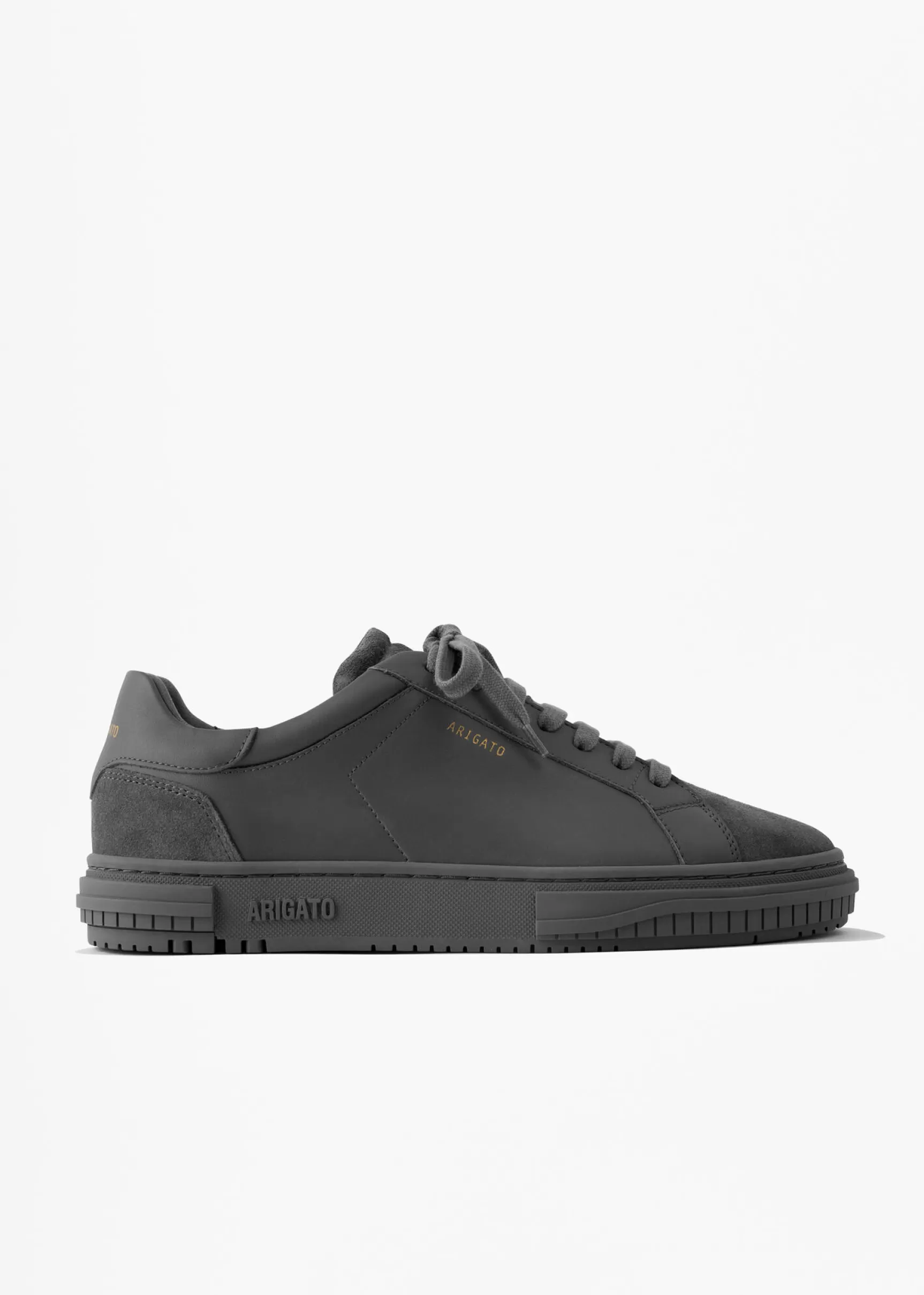 Atlas Sneaker | AXEL ARIGATO Best Sale
