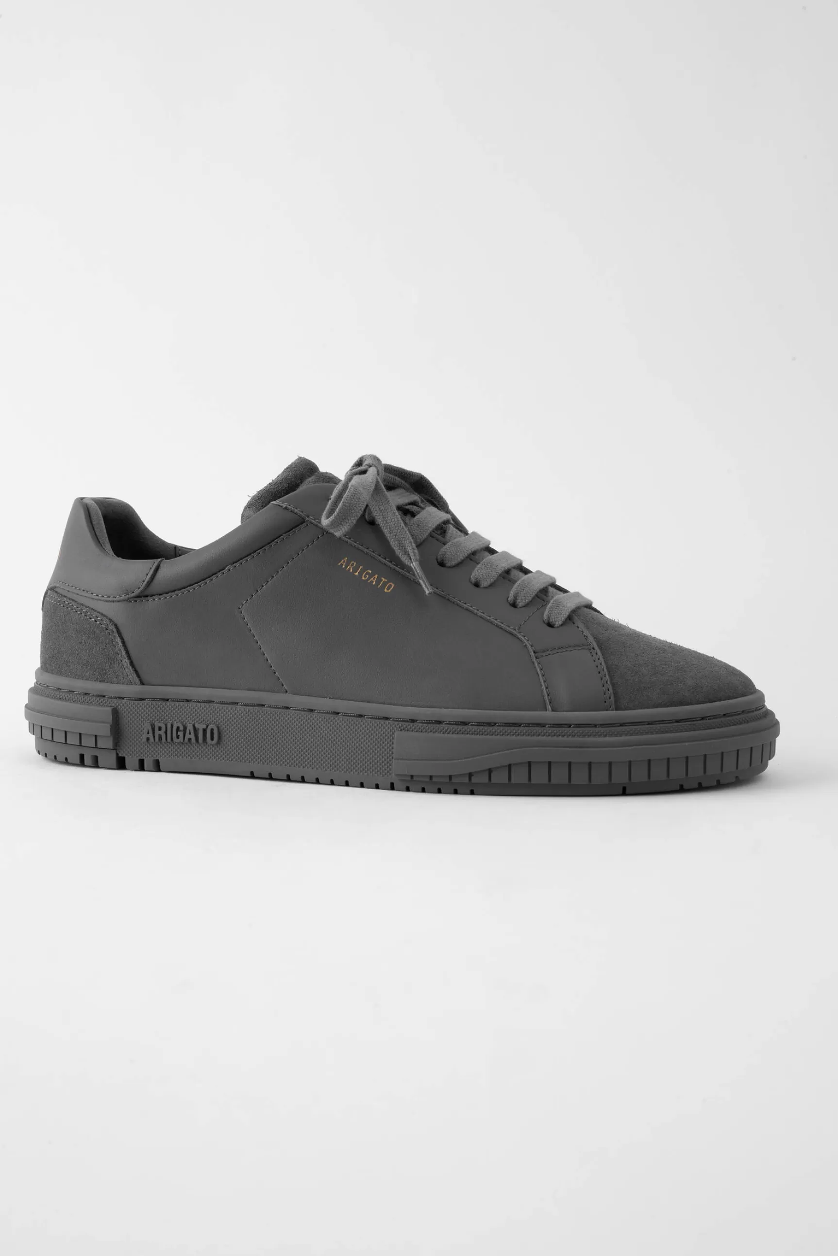 Atlas Sneaker | AXEL ARIGATO Best Sale