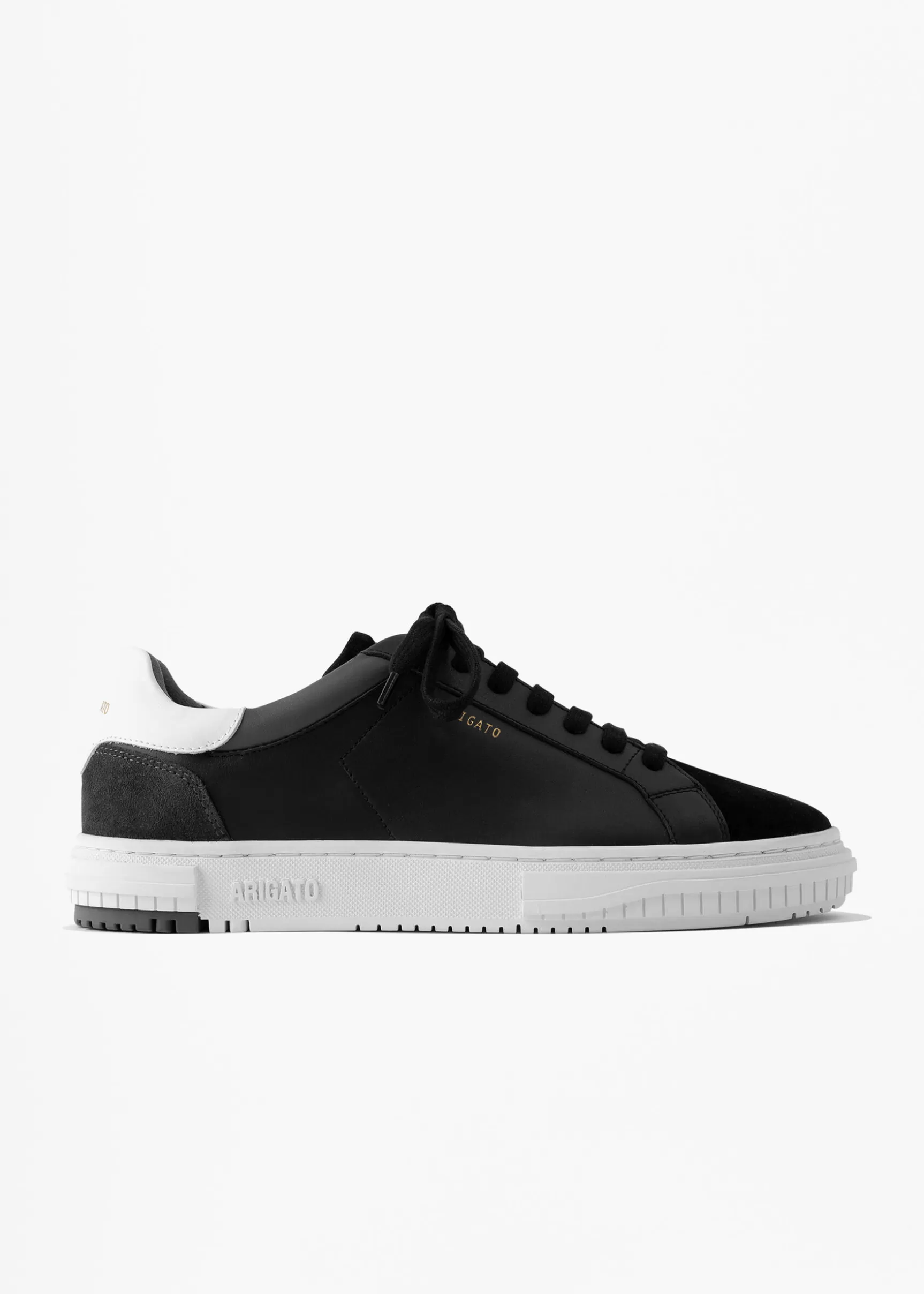 Atlas Sneaker | AXEL ARIGATO Outlet