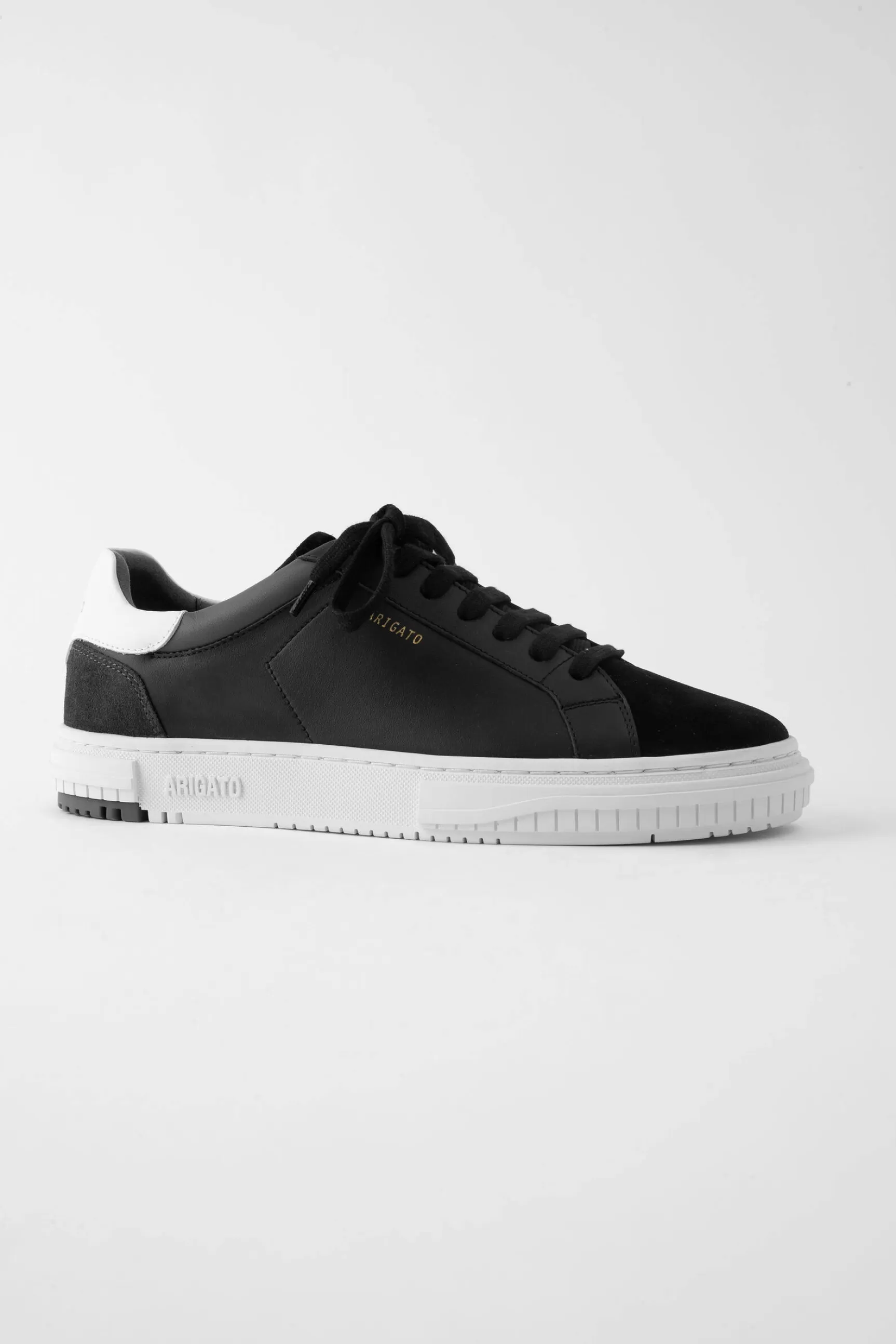 Atlas Sneaker | AXEL ARIGATO Outlet