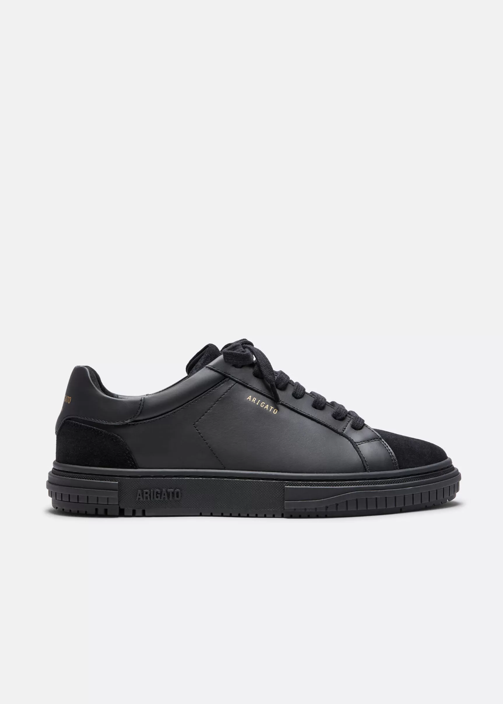 Atlas Sneaker | AXEL ARIGATO Clearance
