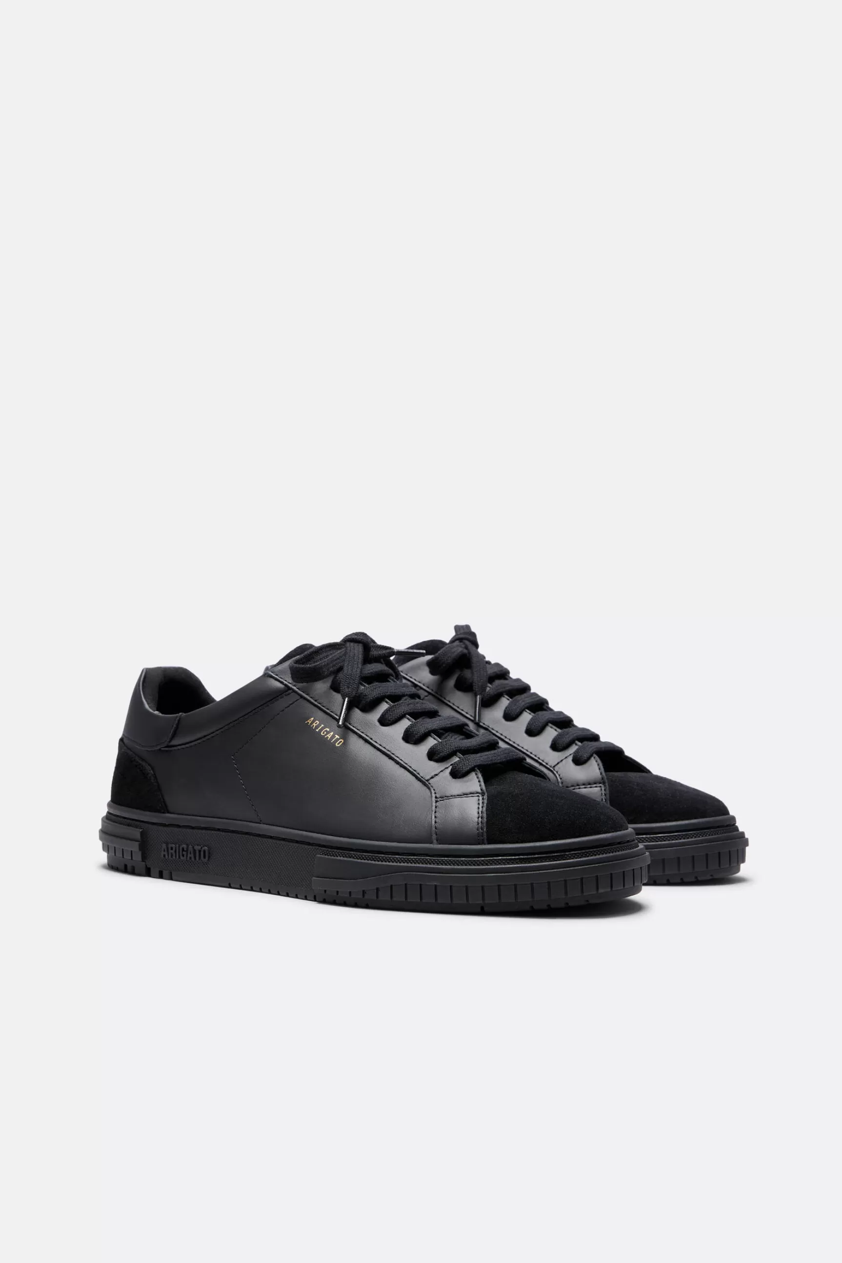 Atlas Sneaker | AXEL ARIGATO Clearance