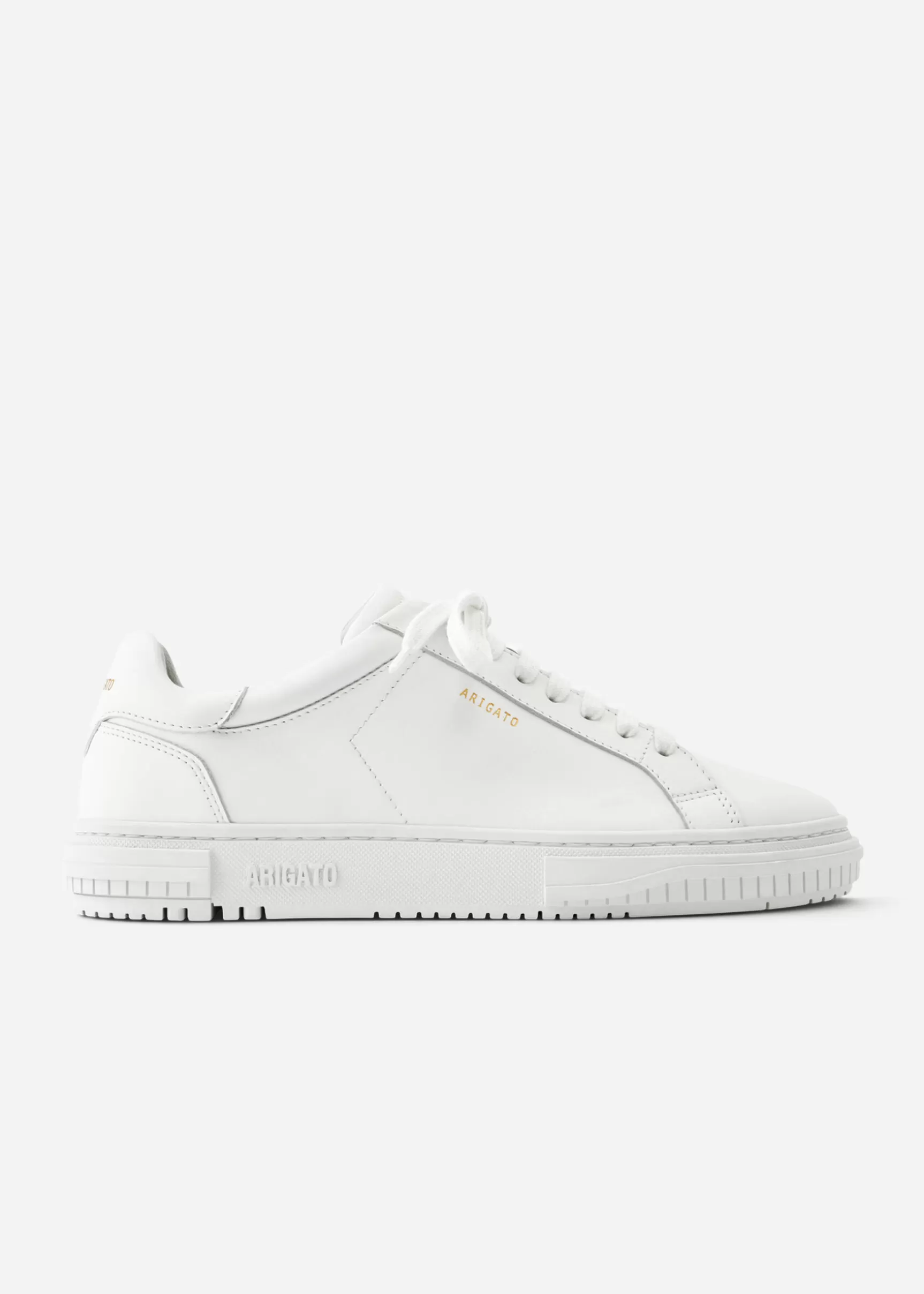 Atlas Sneaker | AXEL ARIGATO Flash Sale