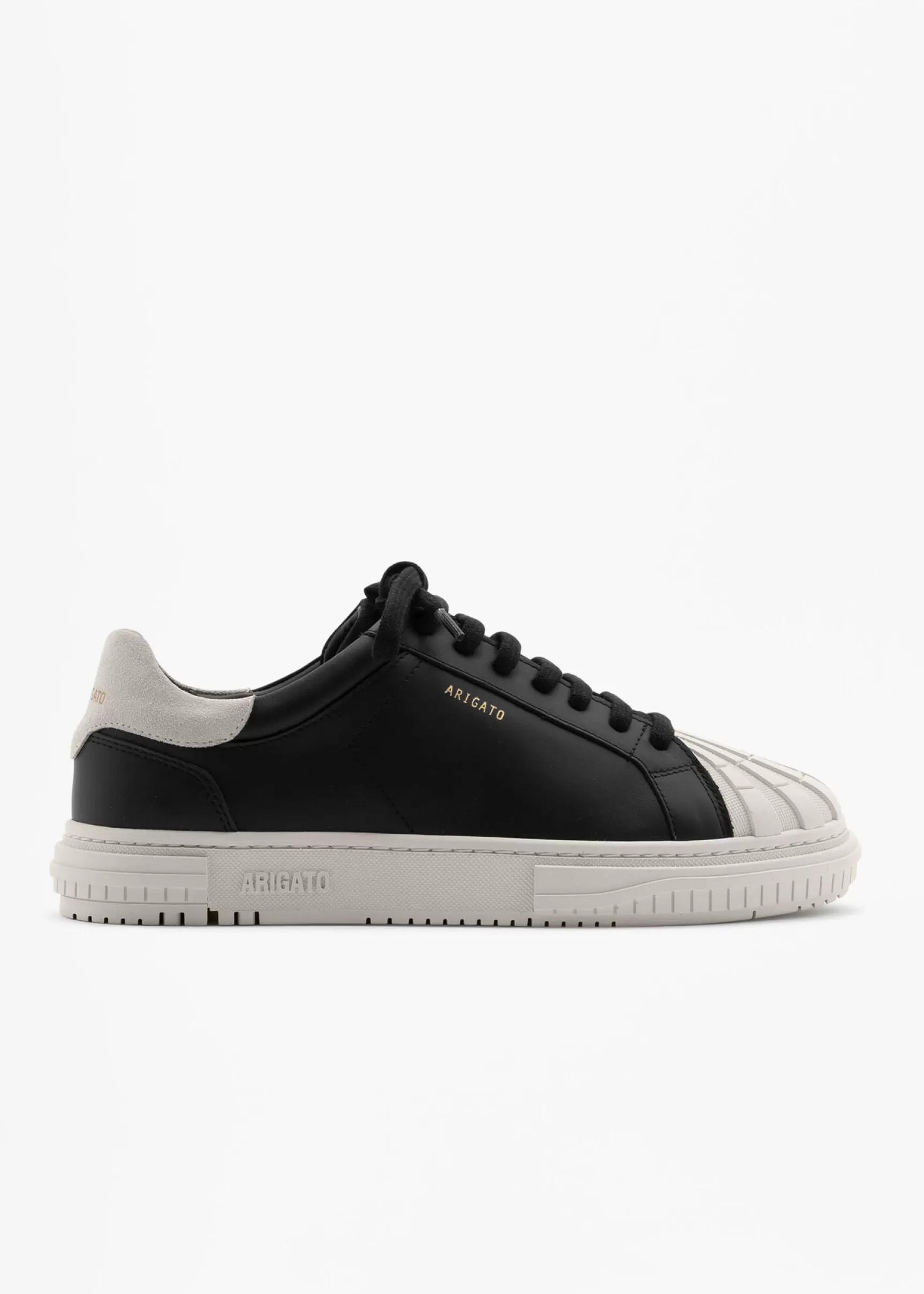 Atlas Toe Cap Sneaker | AXEL ARIGATO New