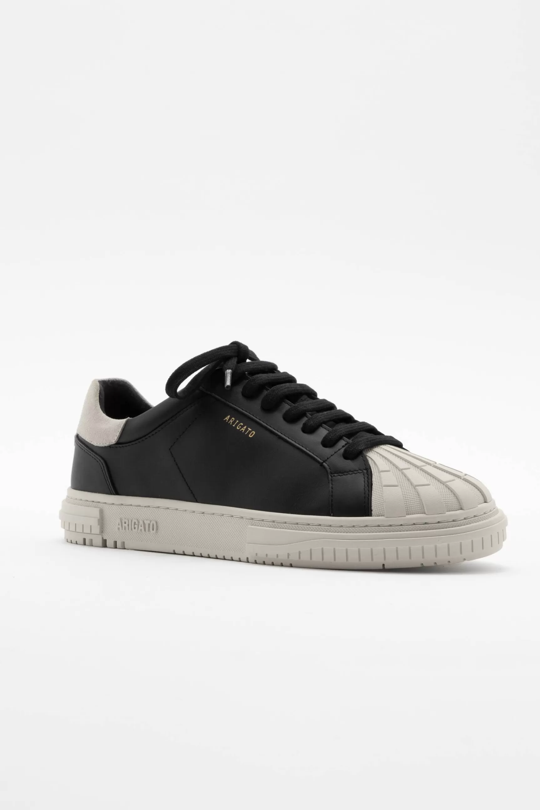 Atlas Toe Cap Sneaker | AXEL ARIGATO New