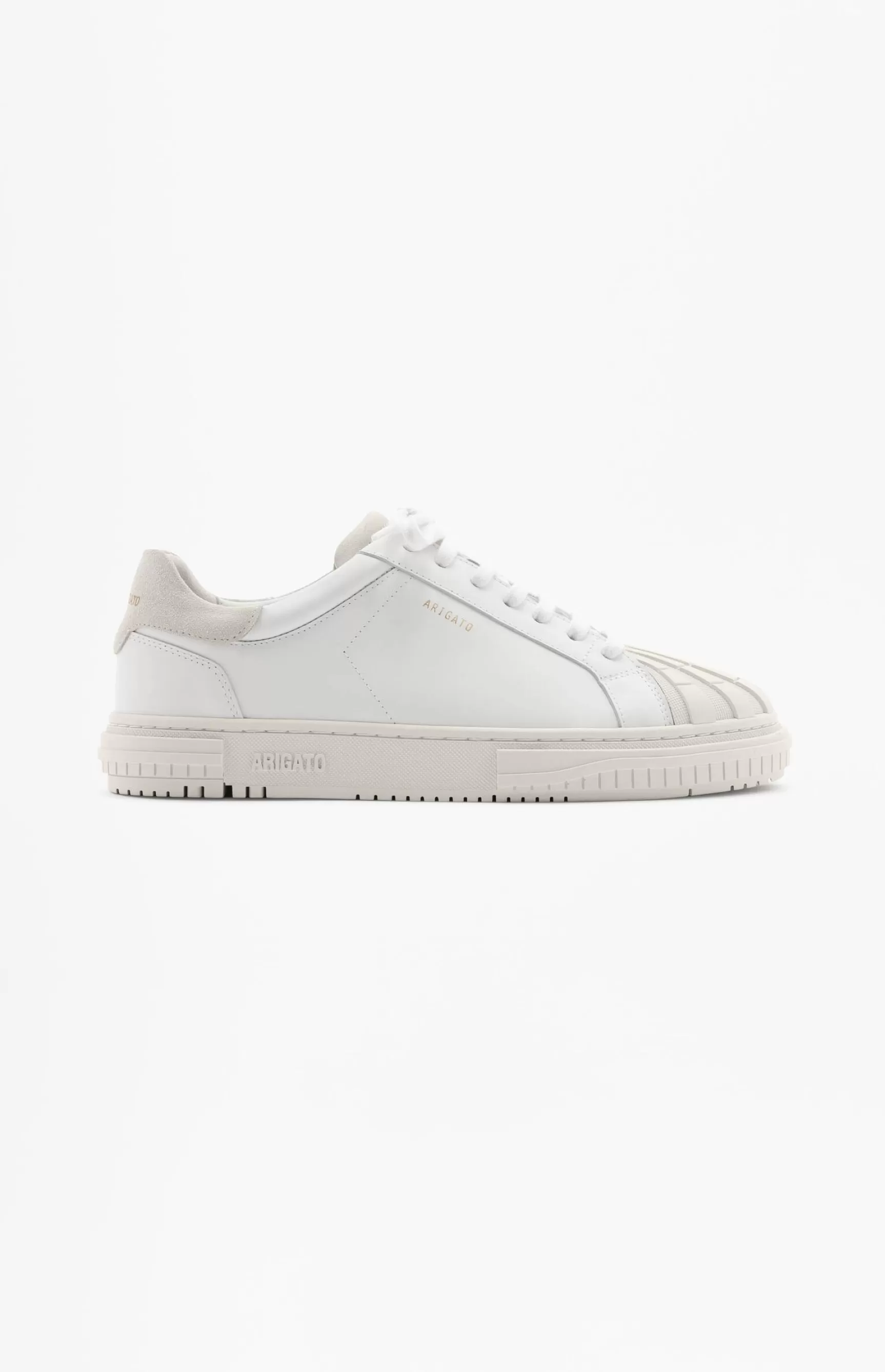 Atlas Toe Cap Sneaker | AXEL ARIGATO Best Sale