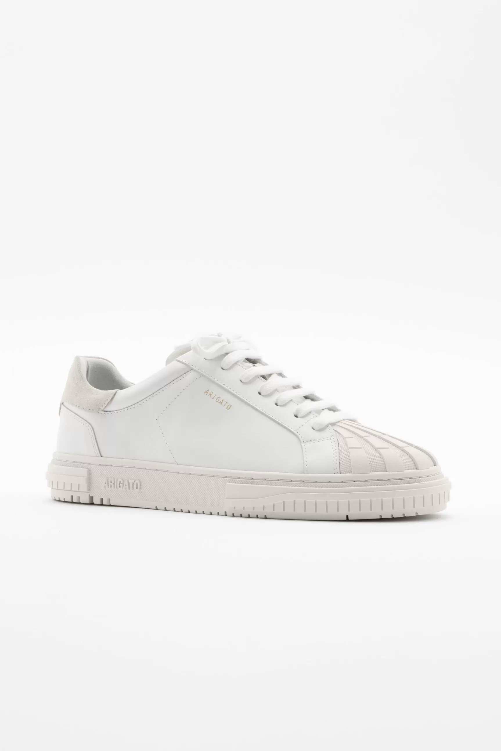 Atlas Toe Cap Sneaker | AXEL ARIGATO Best Sale