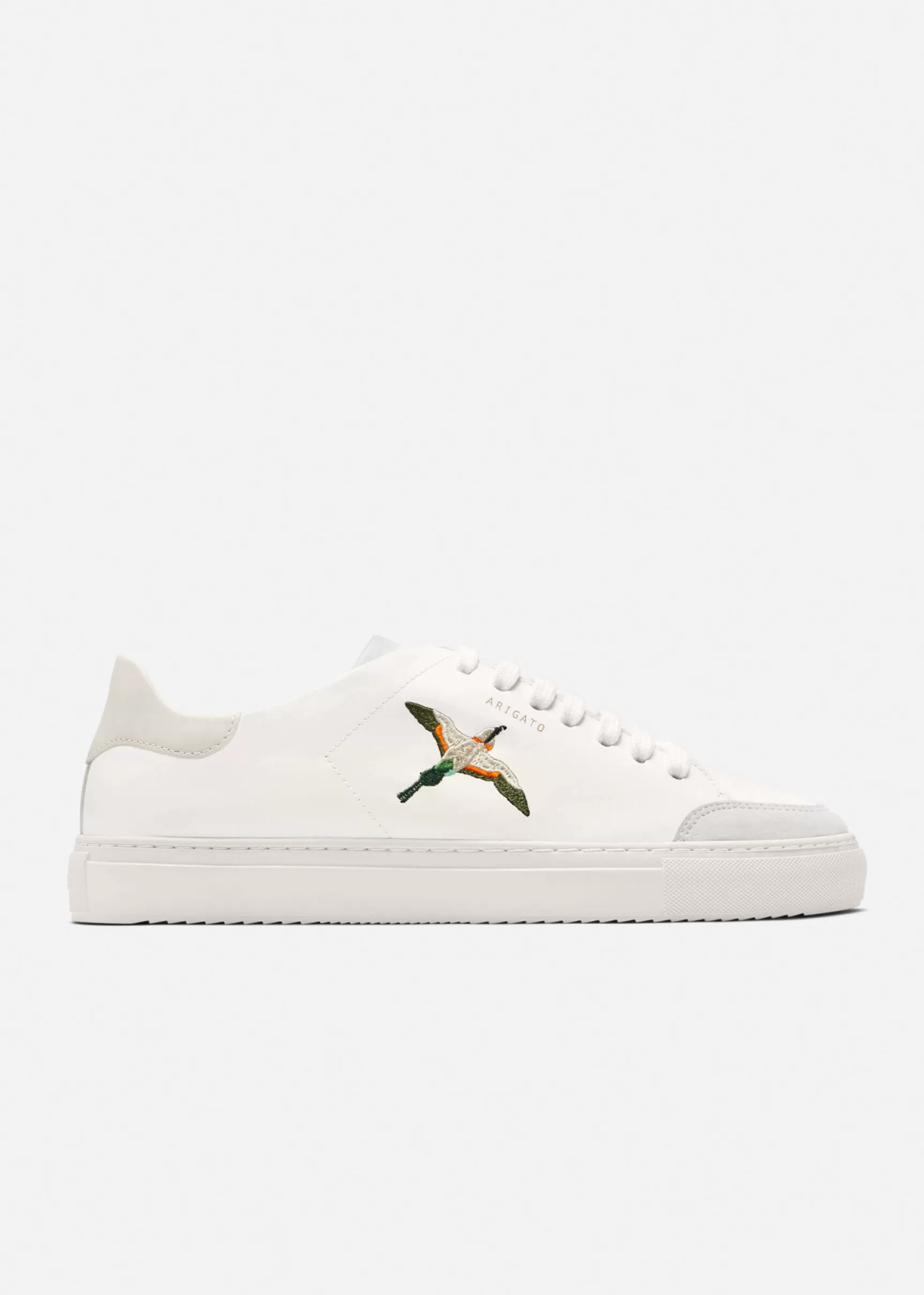 Clean 90 B Bird Sneaker | AXEL ARIGATO Shop
