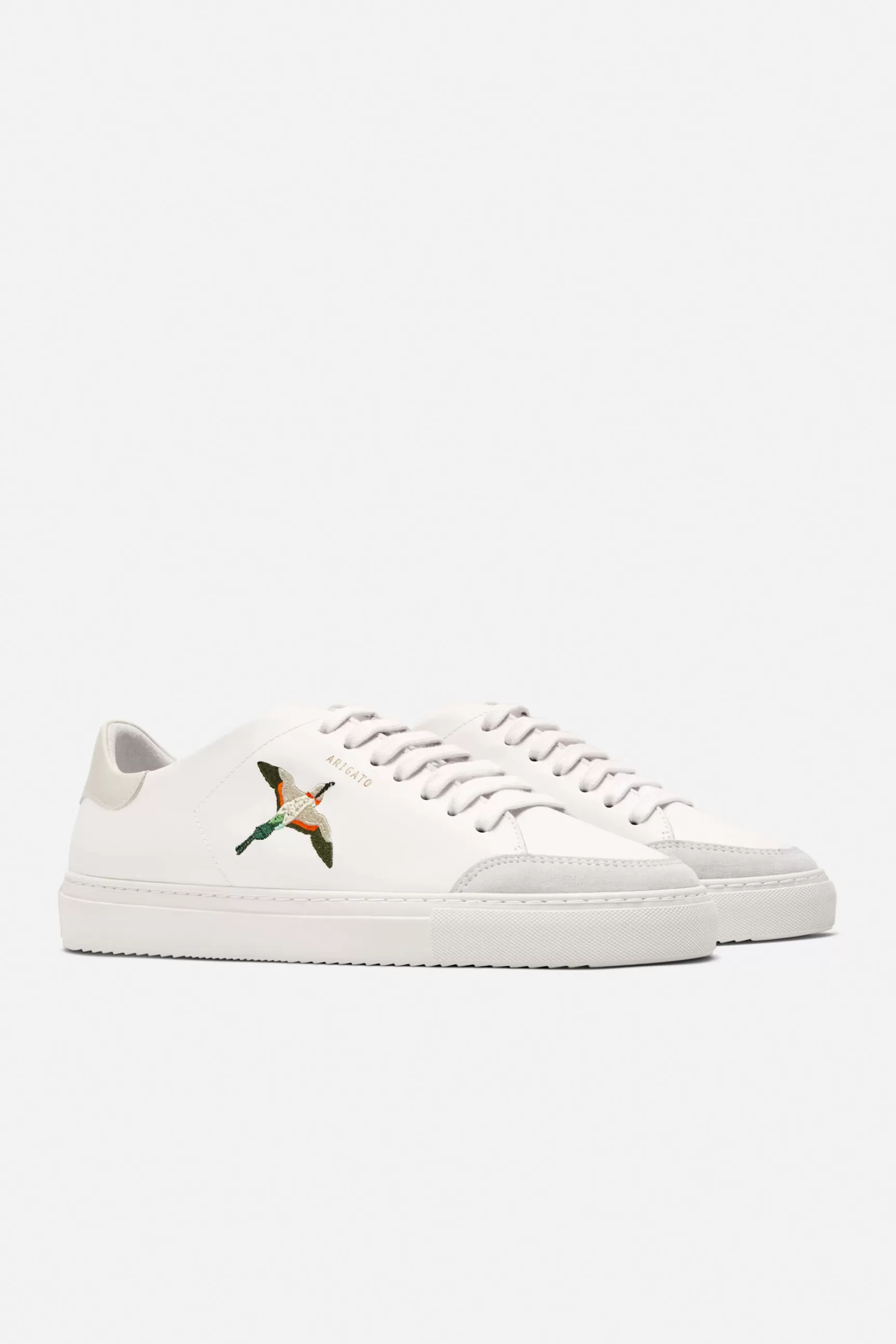Clean 90 B Bird Sneaker | AXEL ARIGATO Shop