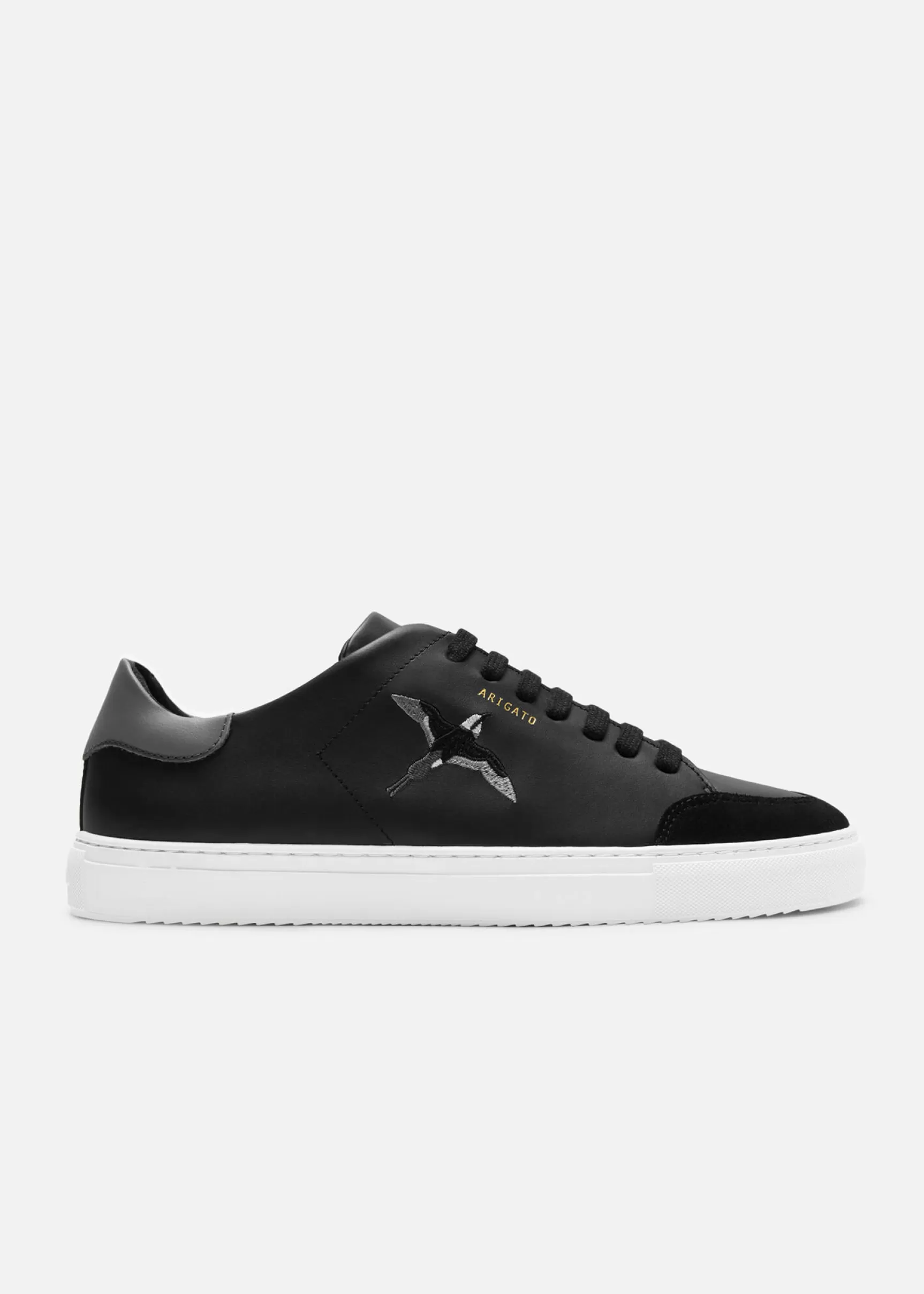 Clean 90 B Bird Sneaker | AXEL ARIGATO Shop