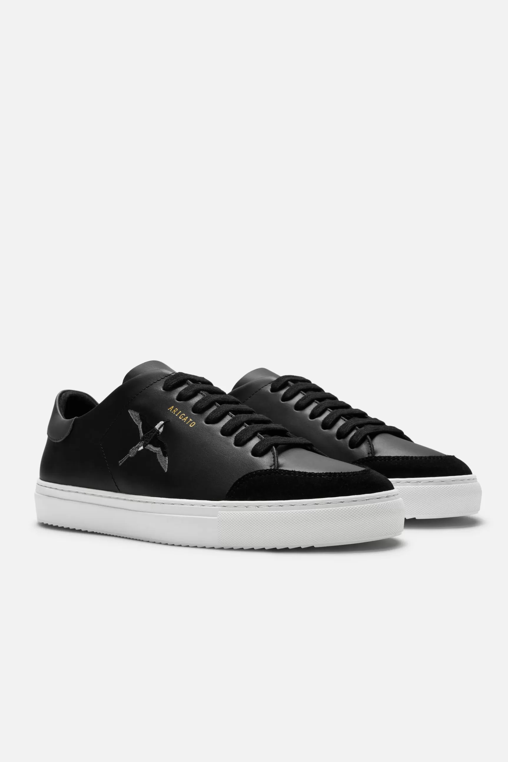 Clean 90 B Bird Sneaker | AXEL ARIGATO Shop