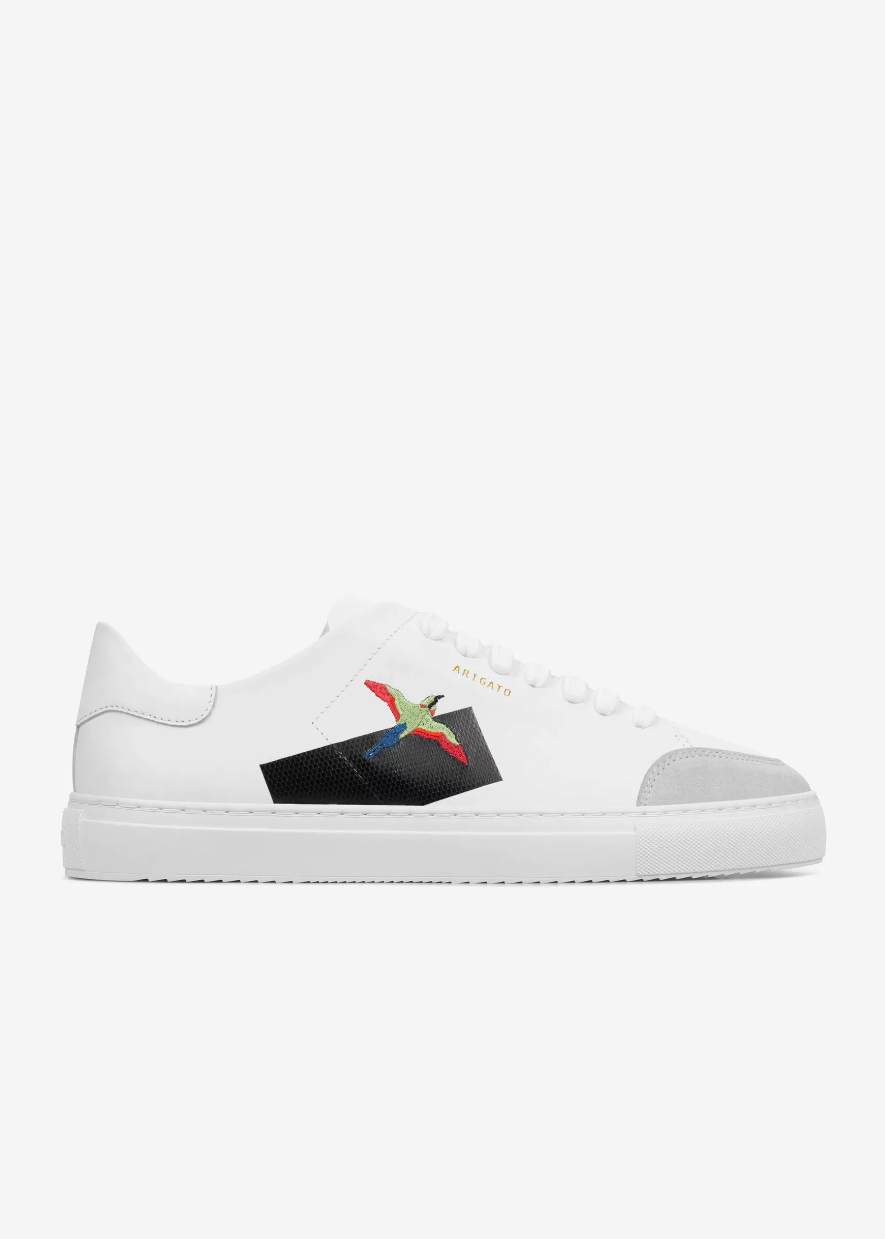 Clean 90 Bird Sneaker | AXEL ARIGATO Cheap