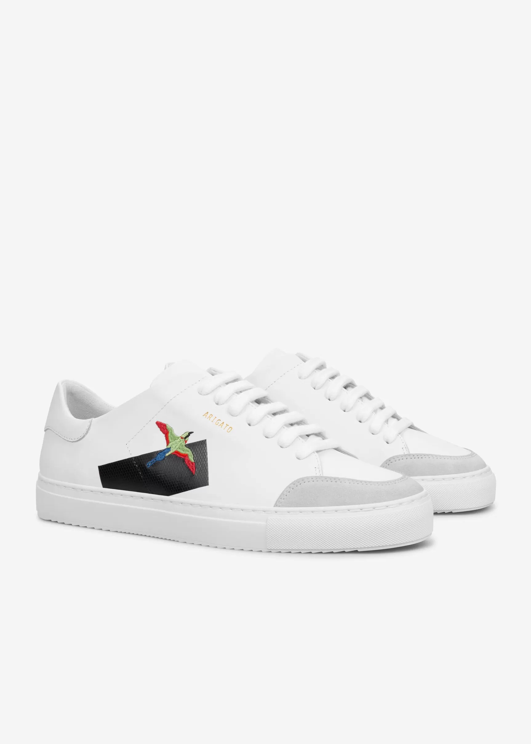 Clean 90 Bird Sneaker | AXEL ARIGATO Cheap