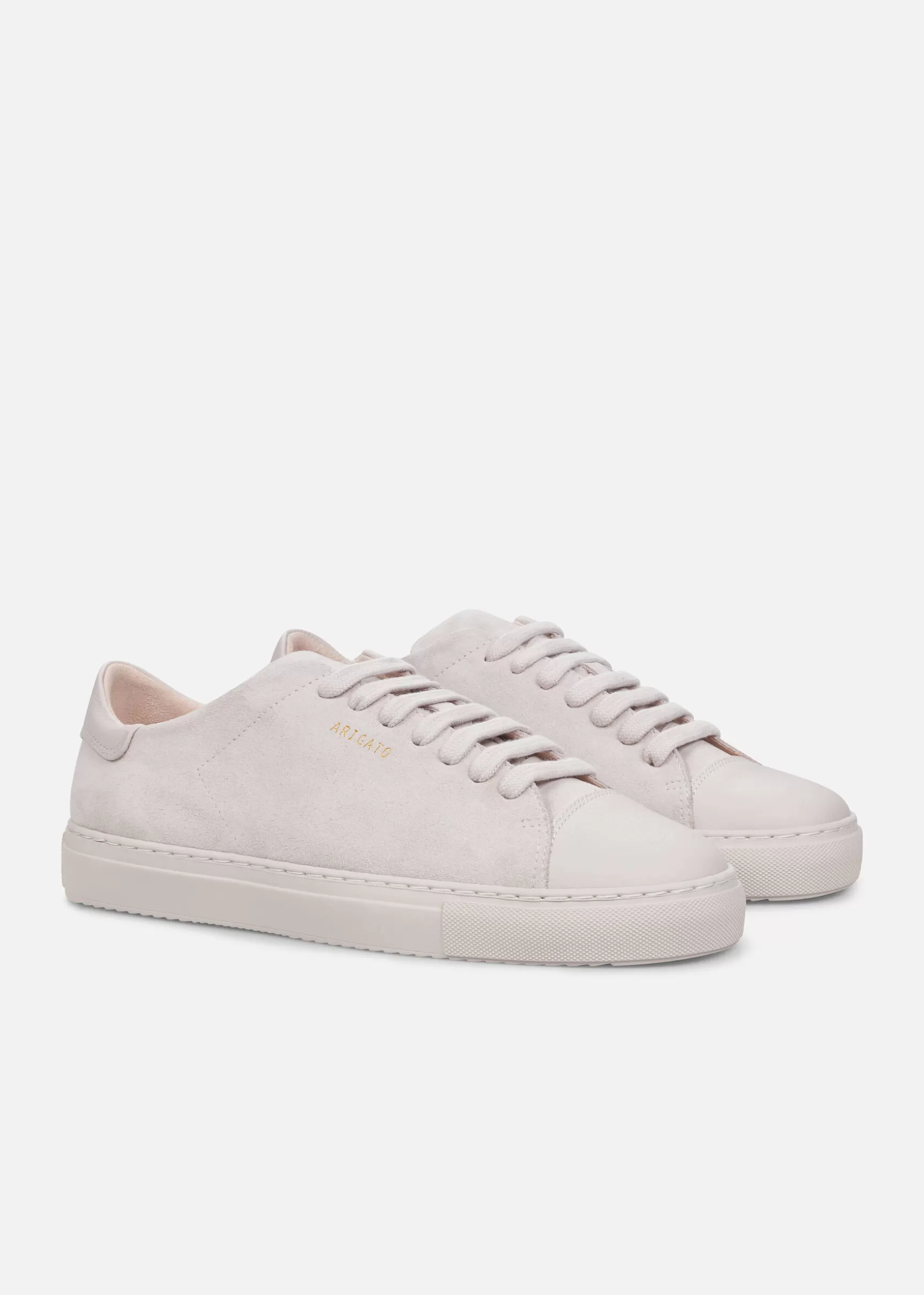 Clean 90 Cap Sneaker | AXEL ARIGATO Flash Sale
