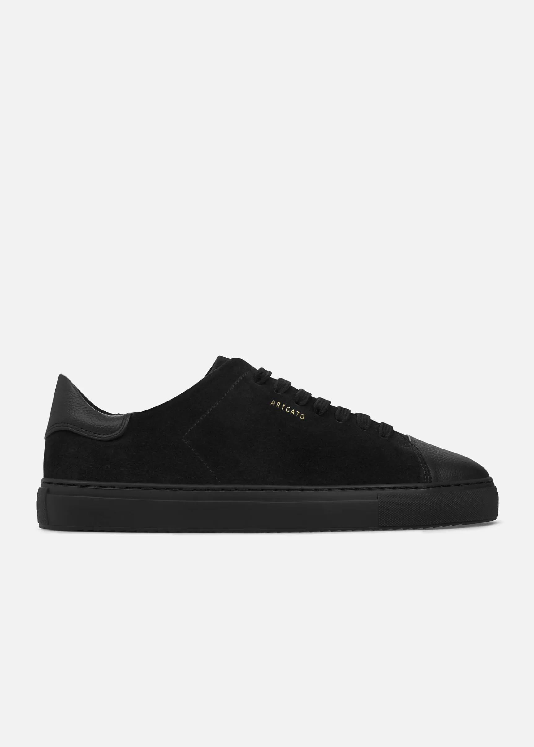 Clean 90 Cap Sneaker | AXEL ARIGATO Store