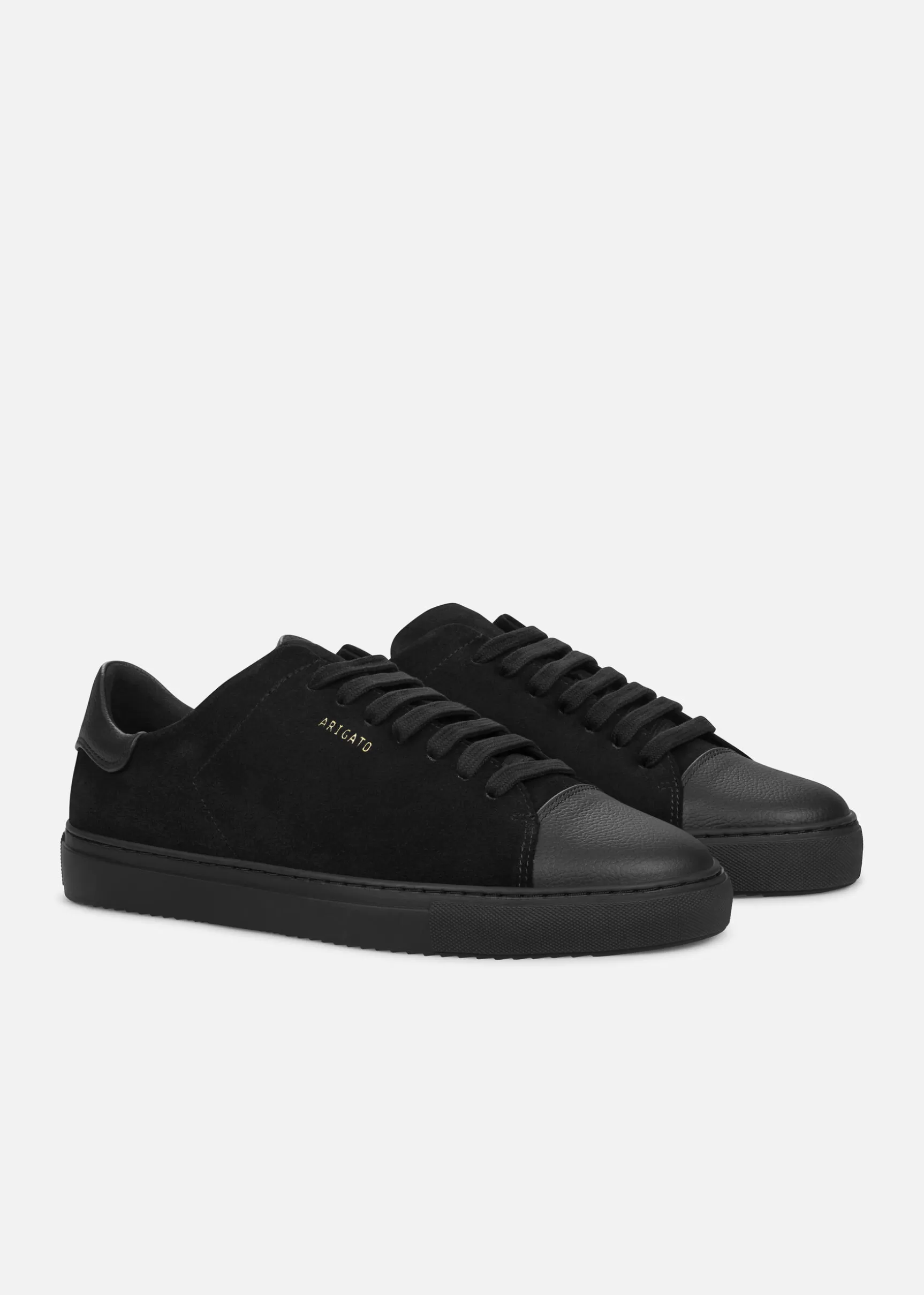 Clean 90 Cap Sneaker | AXEL ARIGATO Store