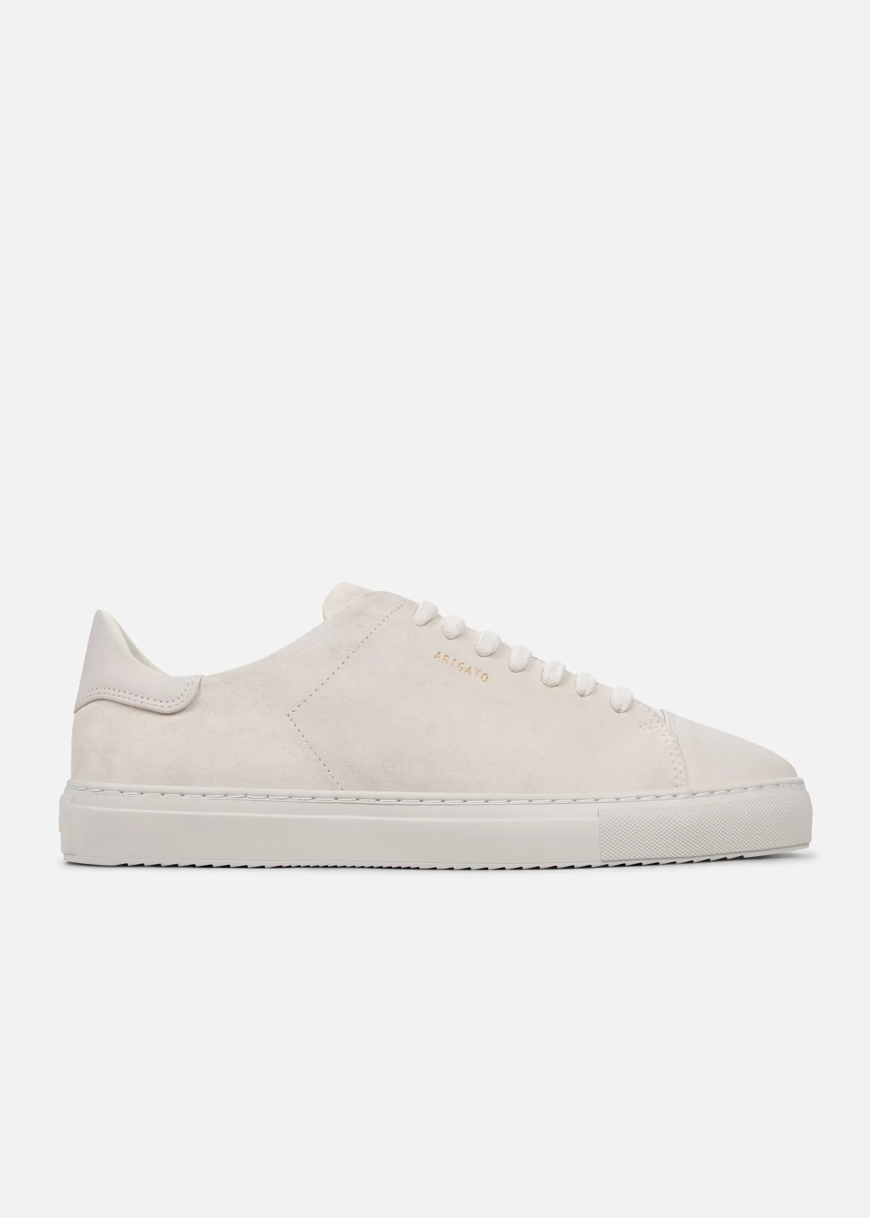 Clean 90 Cap Sneaker | AXEL ARIGATO Best