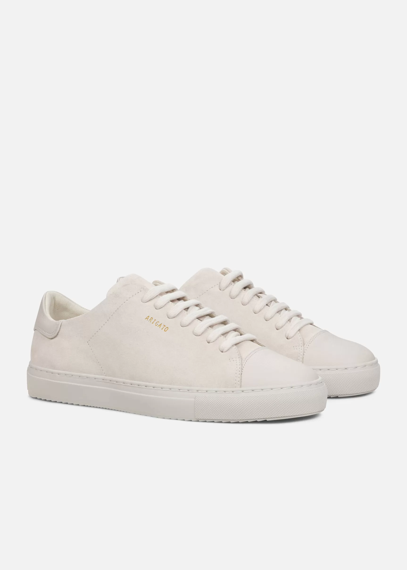 Clean 90 Cap Sneaker | AXEL ARIGATO Best