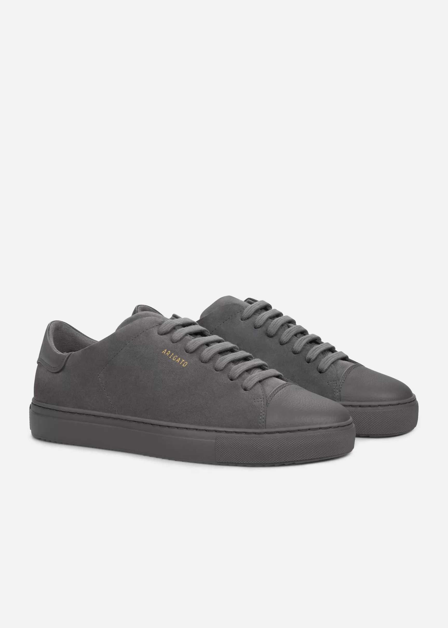 Clean 90 Cap Sneaker | AXEL ARIGATO Cheap