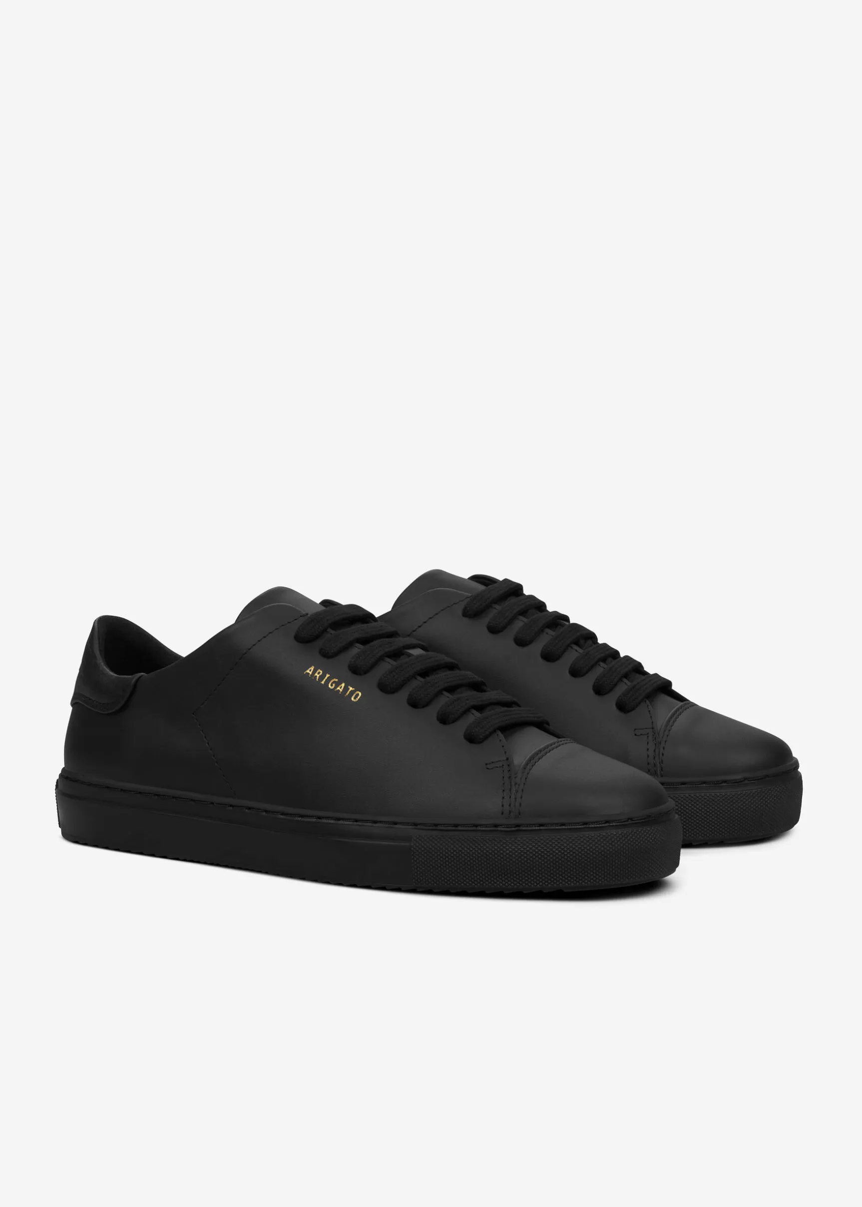 Clean 90 Croc Sneaker | AXEL ARIGATO New