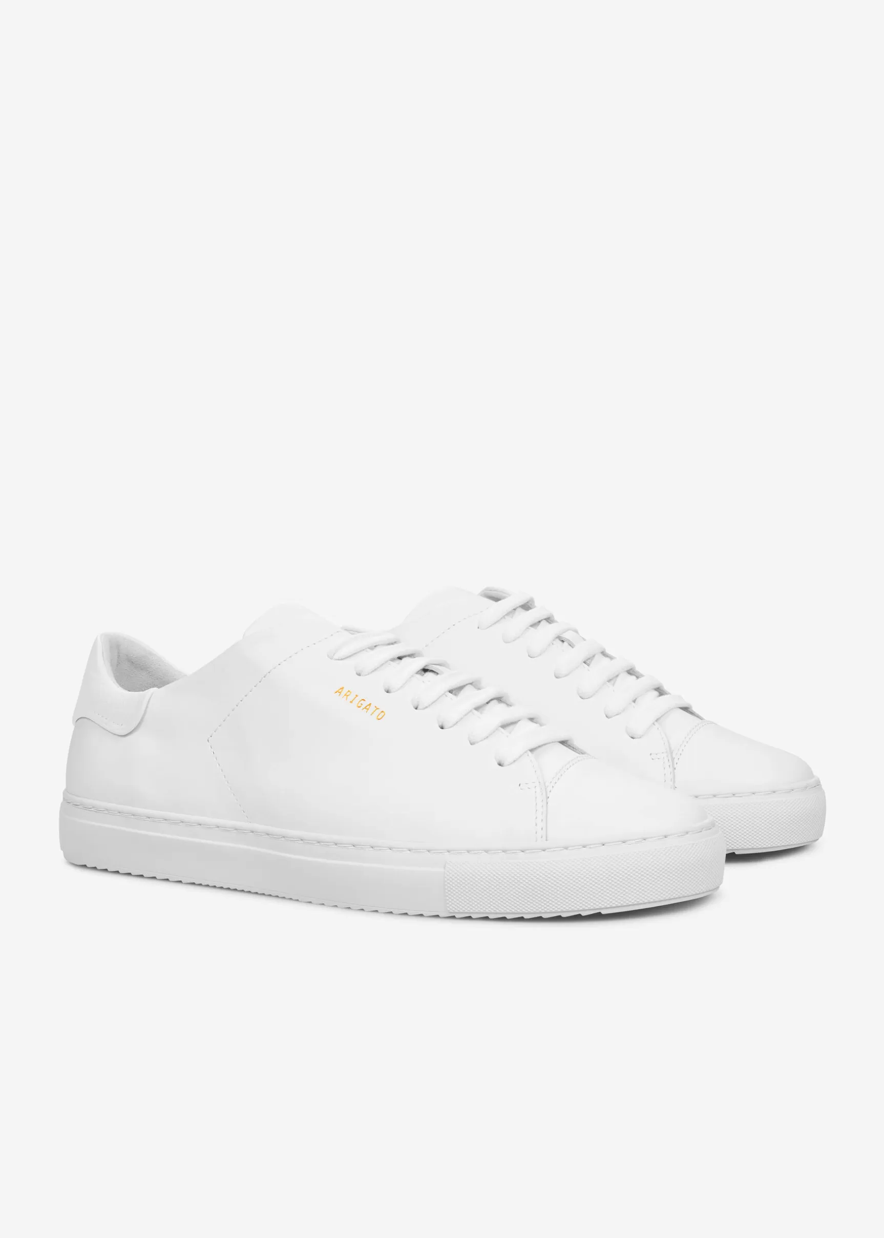 Clean 90 Croc Sneaker | AXEL ARIGATO Online