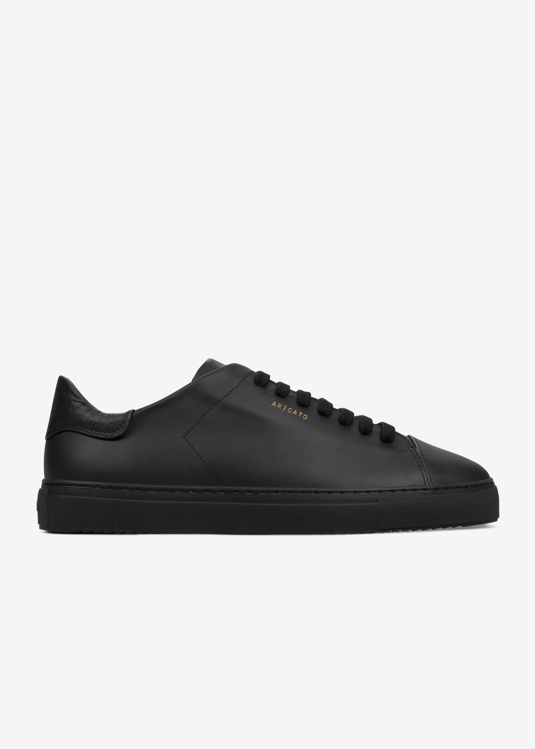 Clean 90 Croc Sneaker | AXEL ARIGATO Flash Sale