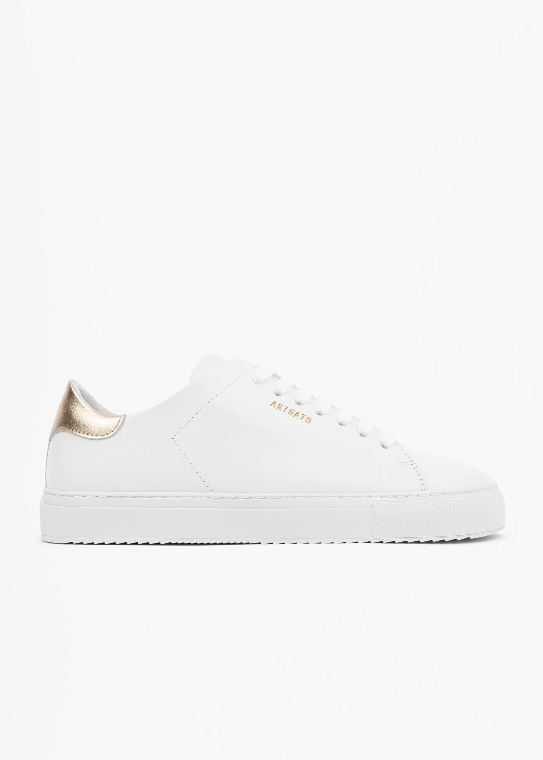 Clean 90 Sneaker | AXEL ARIGATO Cheap