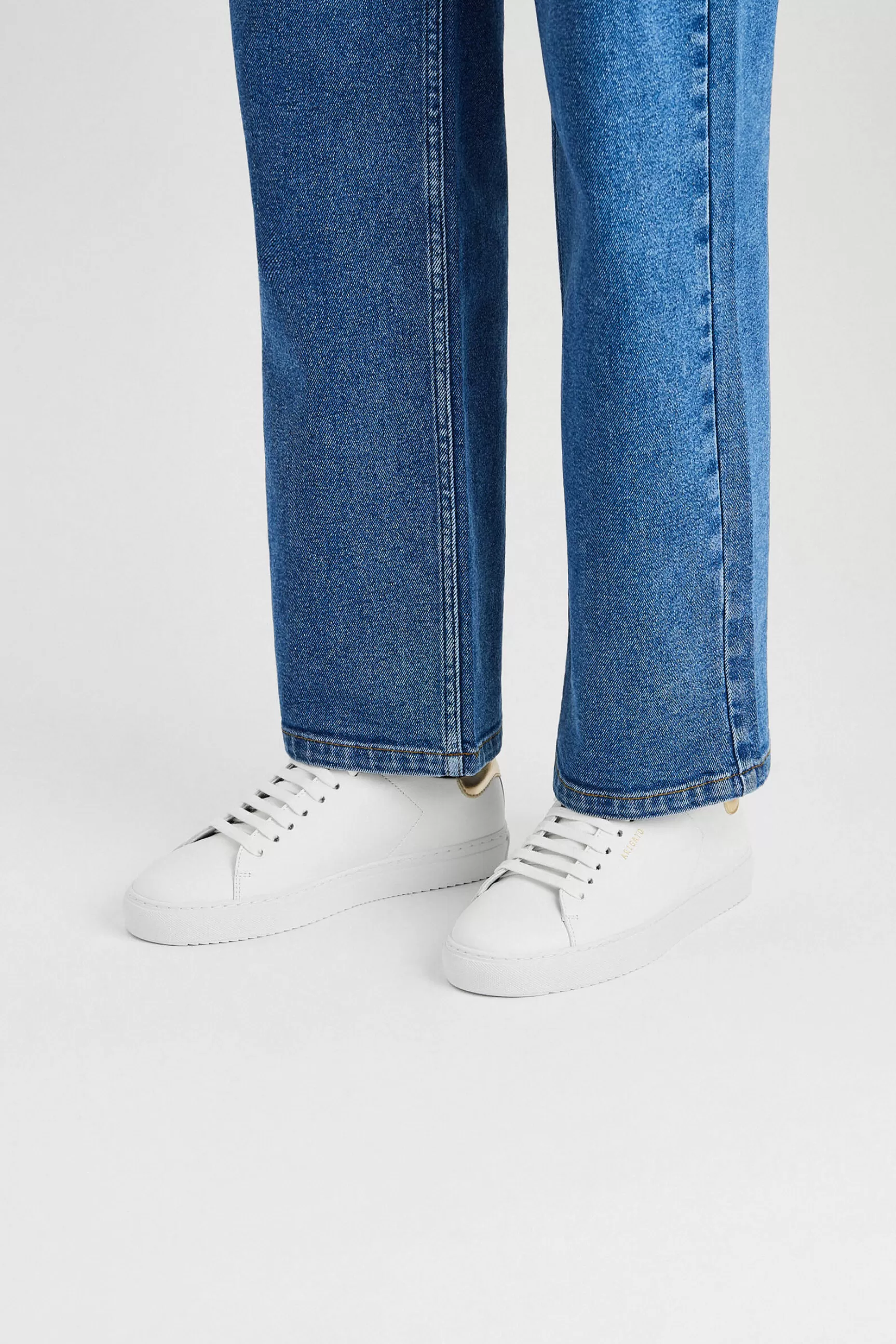 Clean 90 Sneaker | AXEL ARIGATO Cheap