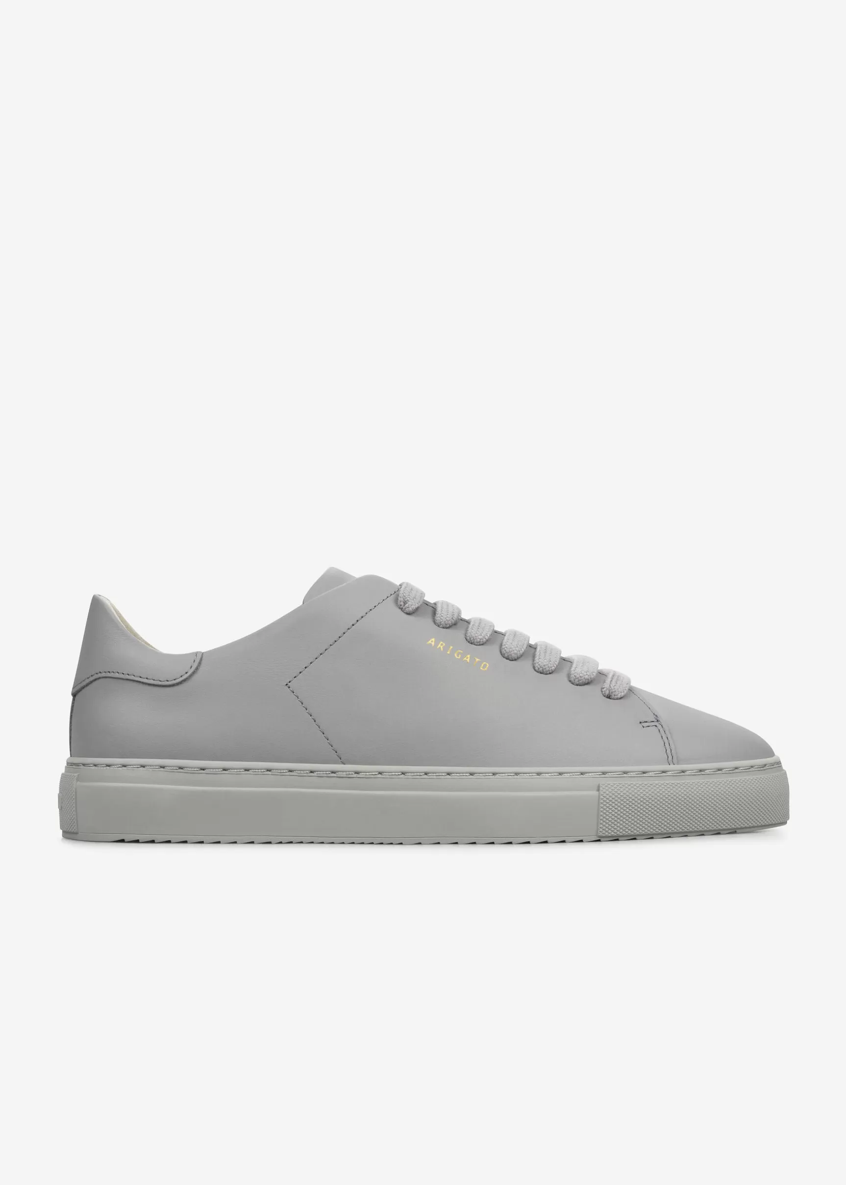 Clean 90 Sneaker | AXEL ARIGATO Cheap