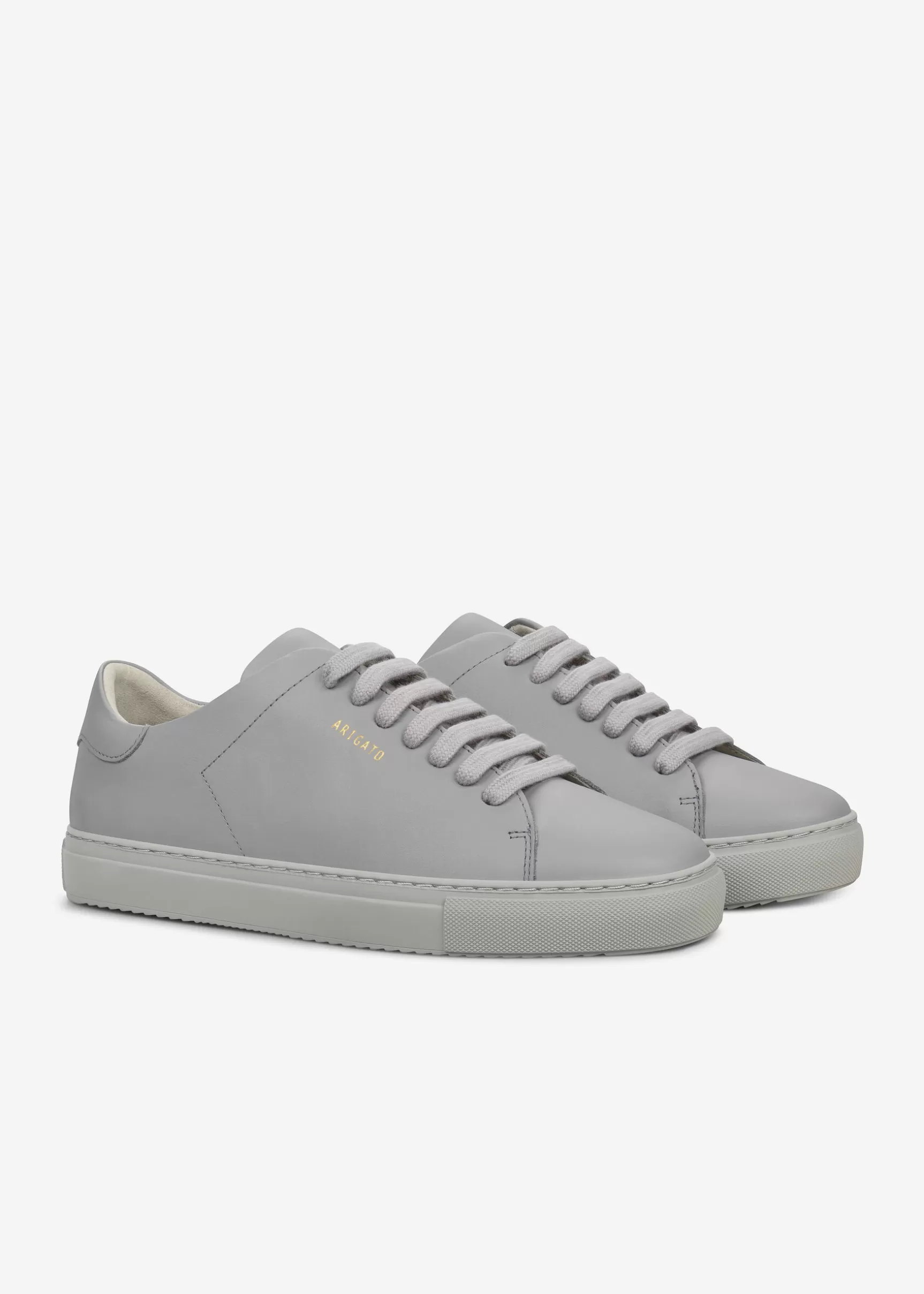 Clean 90 Sneaker | AXEL ARIGATO Cheap