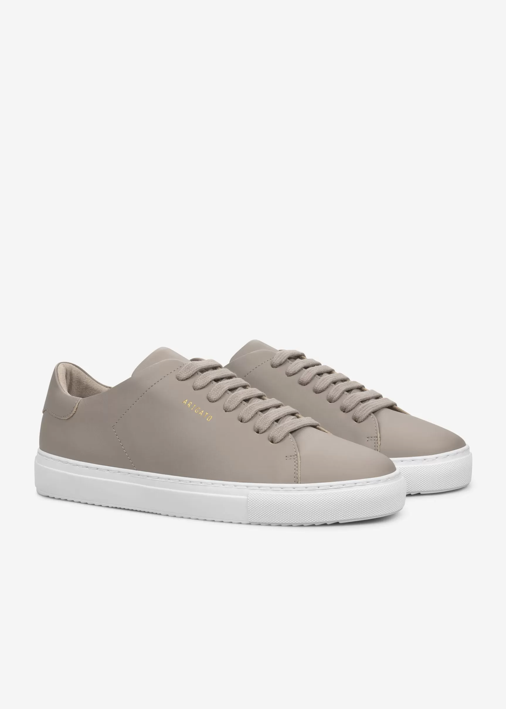 Clean 90 Sneaker | AXEL ARIGATO Clearance