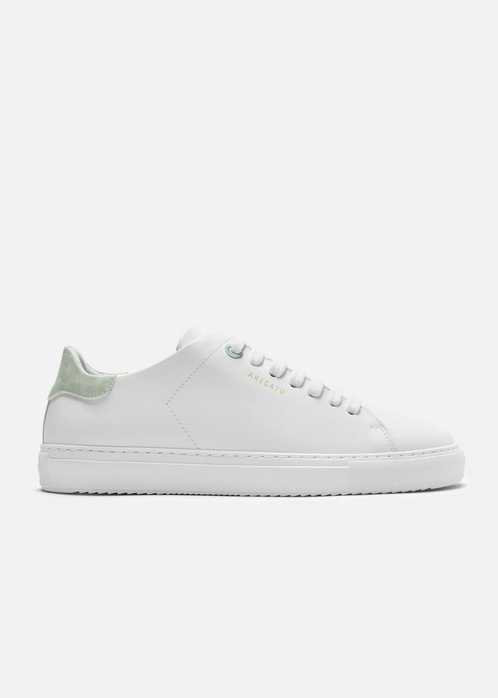 Clean 90 Sneaker | AXEL ARIGATO Hot