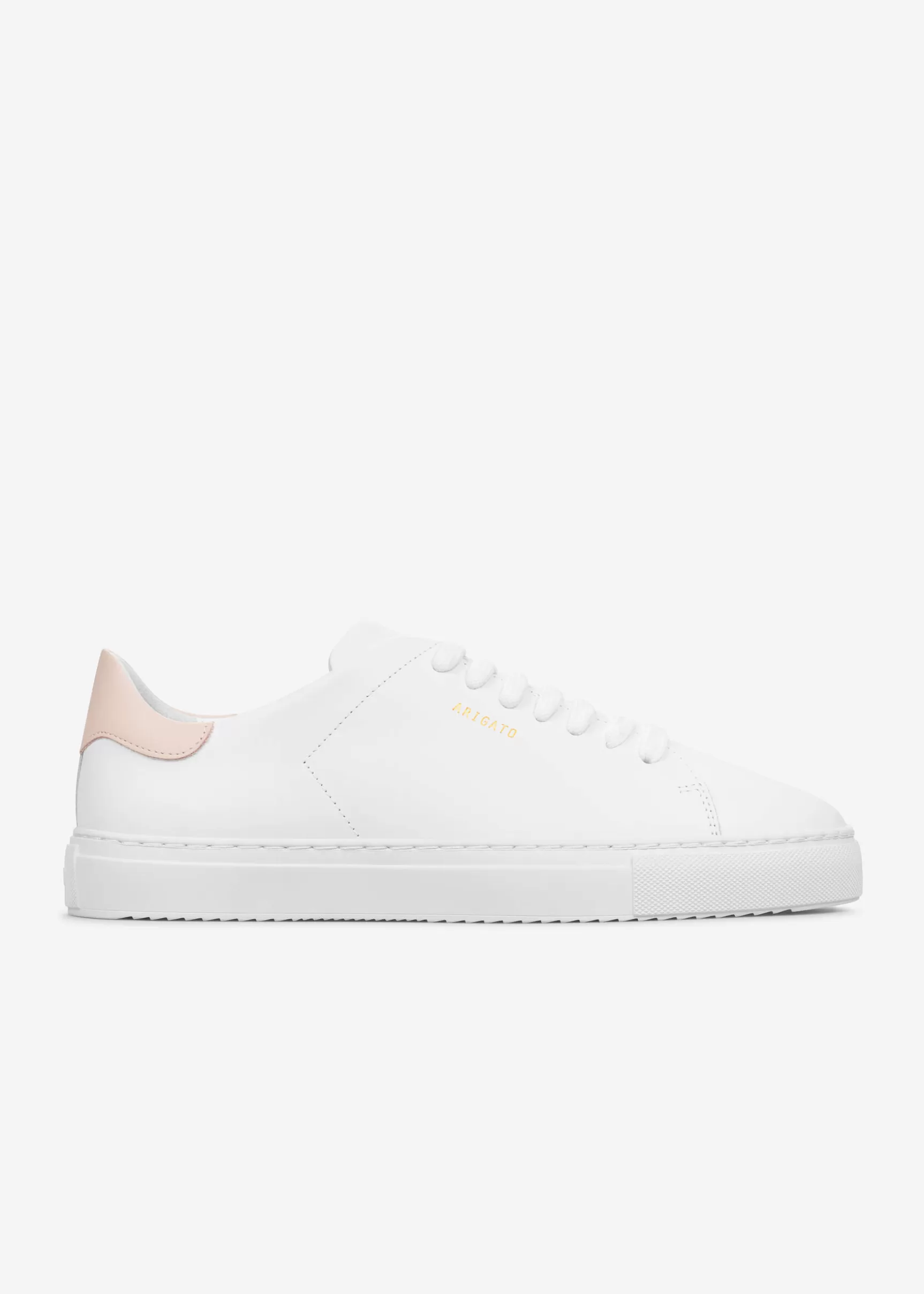 Clean 90 Sneaker | AXEL ARIGATO New