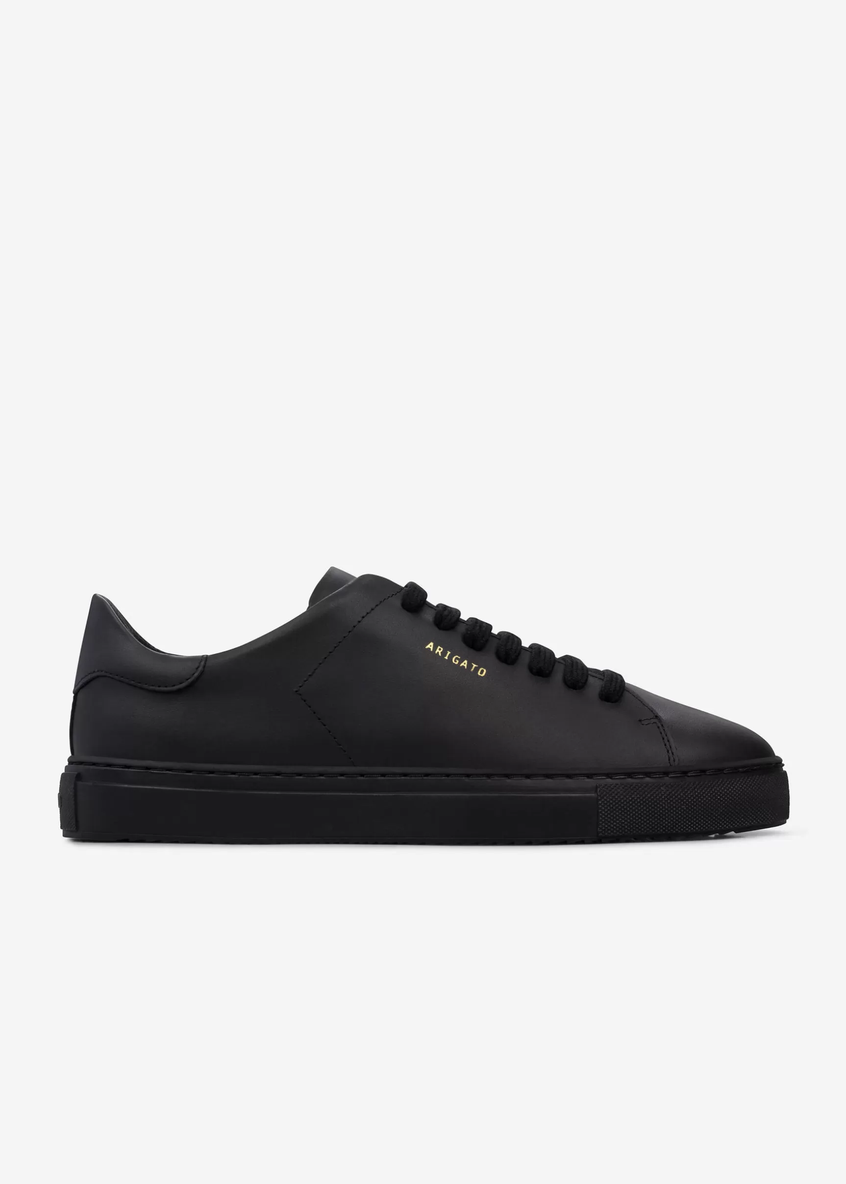 Clean 90 Sneaker | AXEL ARIGATO Best Sale