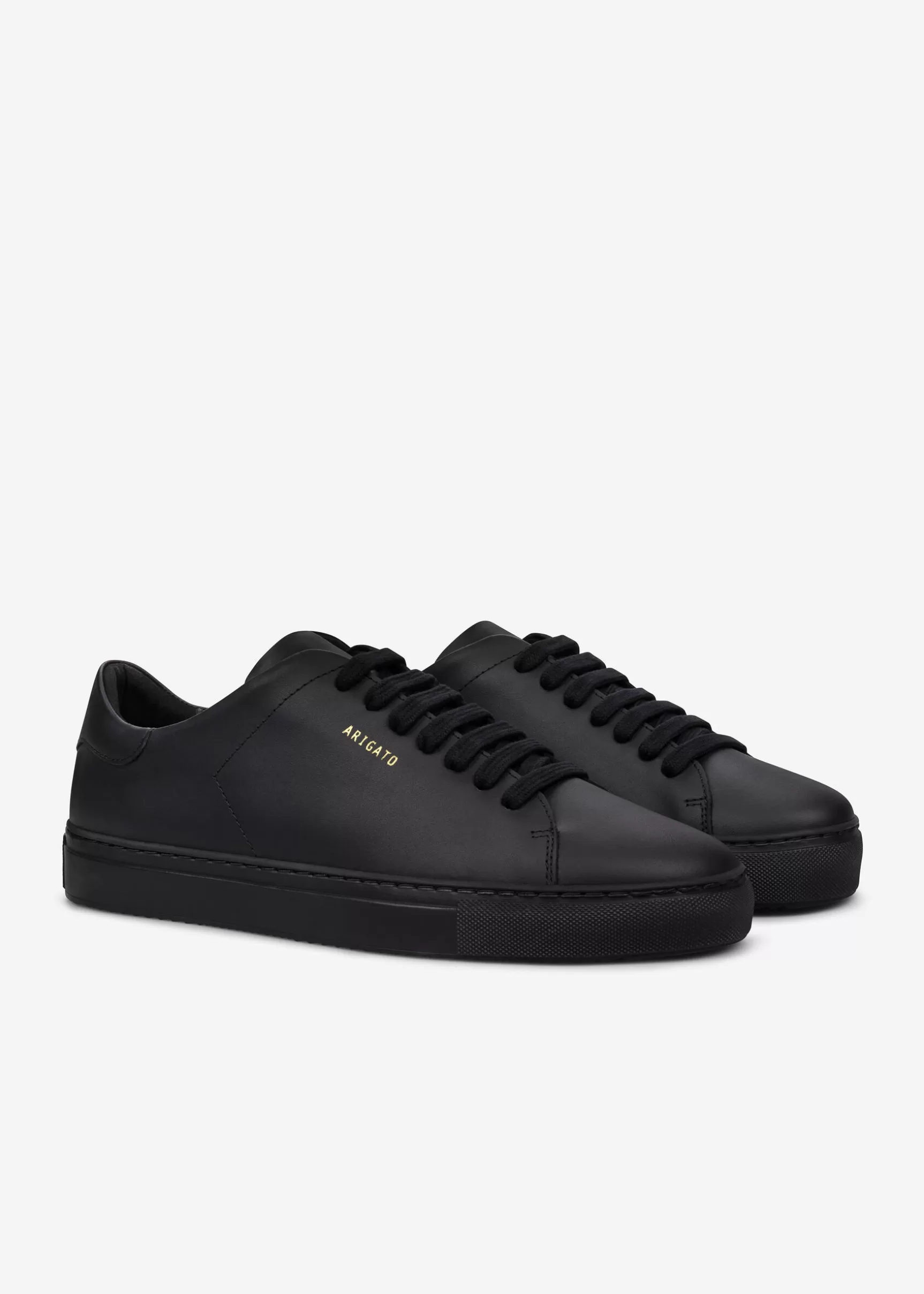 Clean 90 Sneaker | AXEL ARIGATO Best Sale