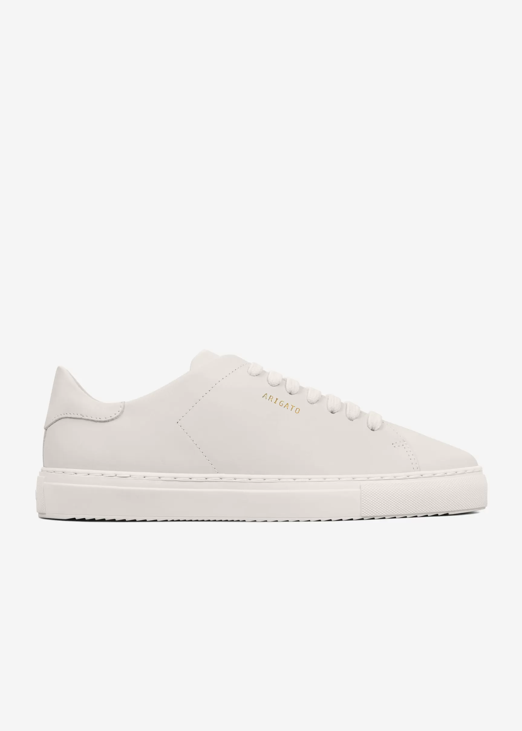 Clean 90 Sneaker | AXEL ARIGATO Outlet