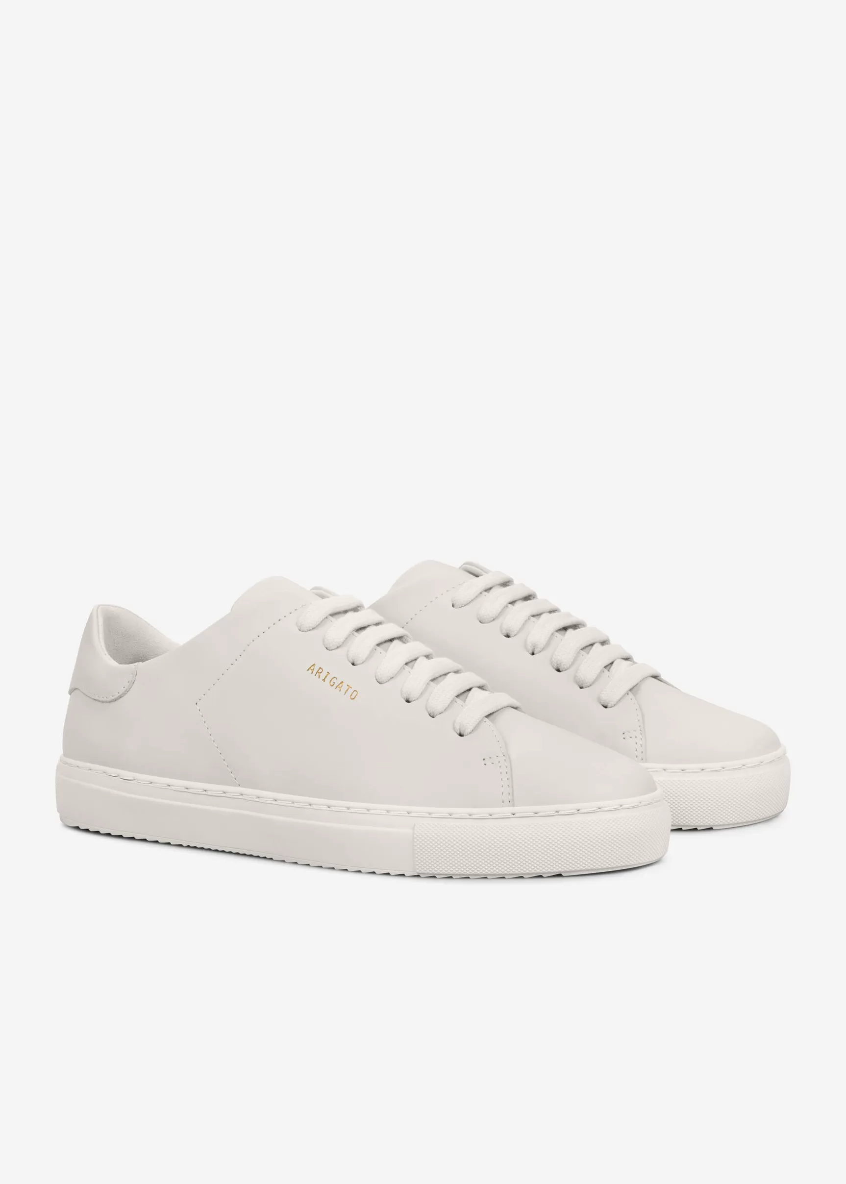 Clean 90 Sneaker | AXEL ARIGATO Outlet