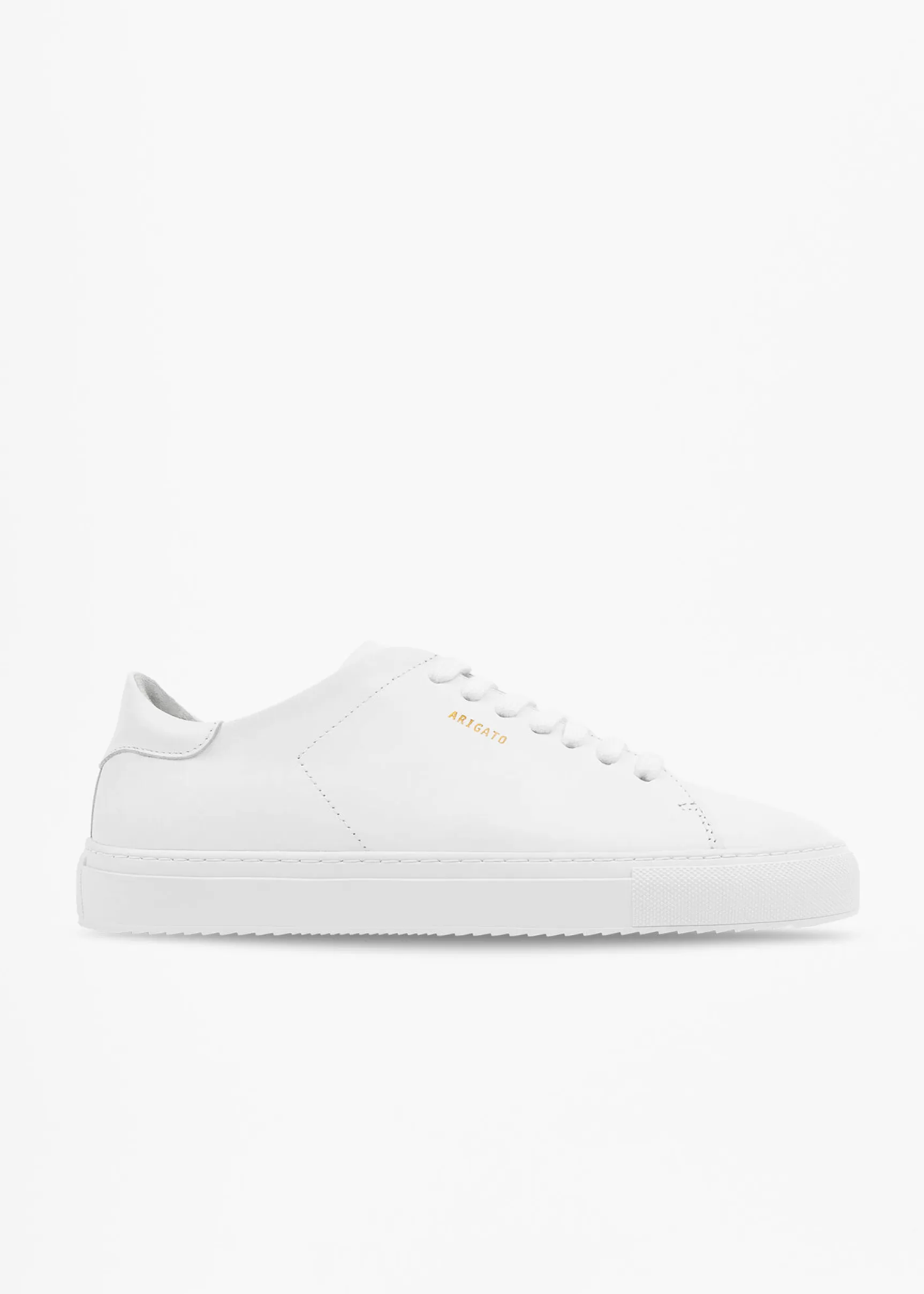 Clean 90 Sneaker | AXEL ARIGATO Hot