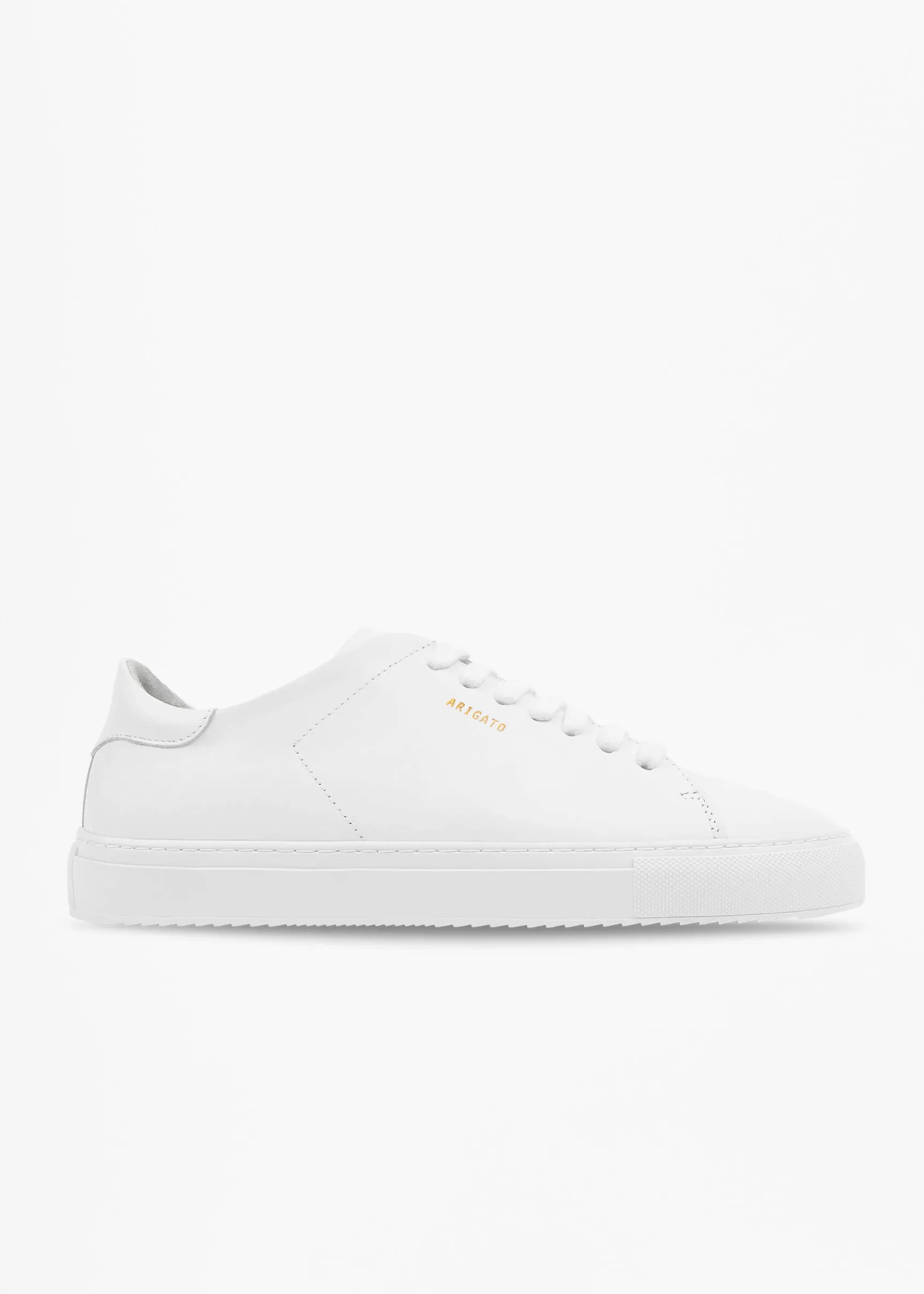 Clean 90 Sneaker | AXEL ARIGATO Discount