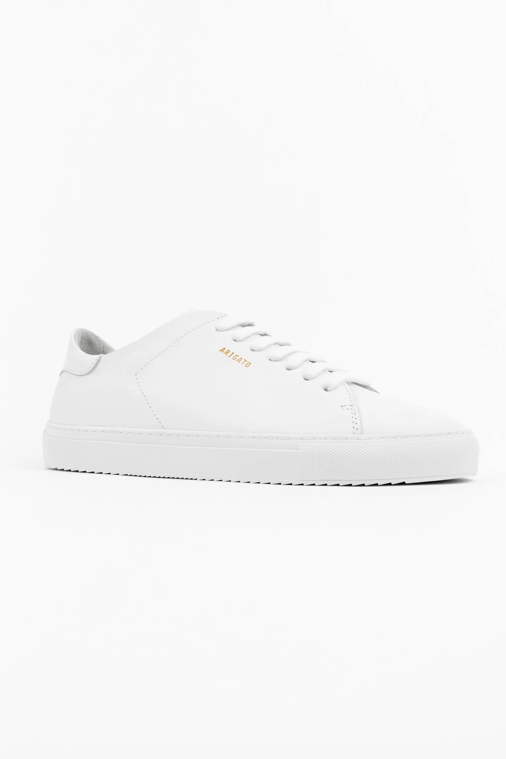 Clean 90 Sneaker | AXEL ARIGATO Discount