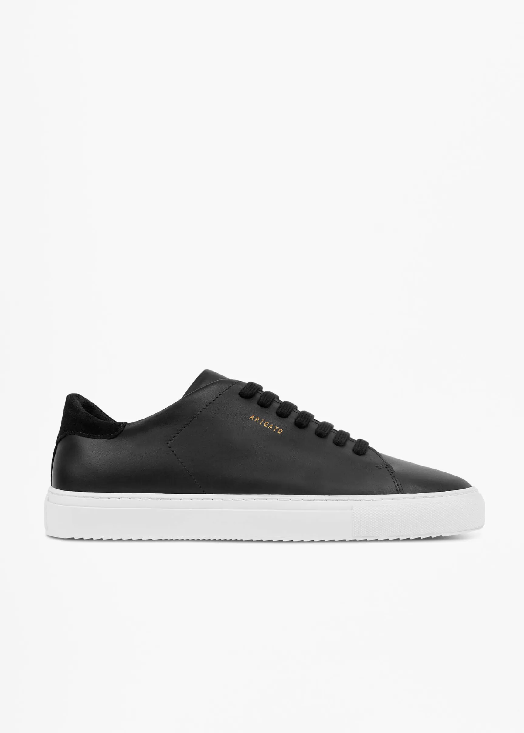 Clean 90 Sneaker | AXEL ARIGATO Hot