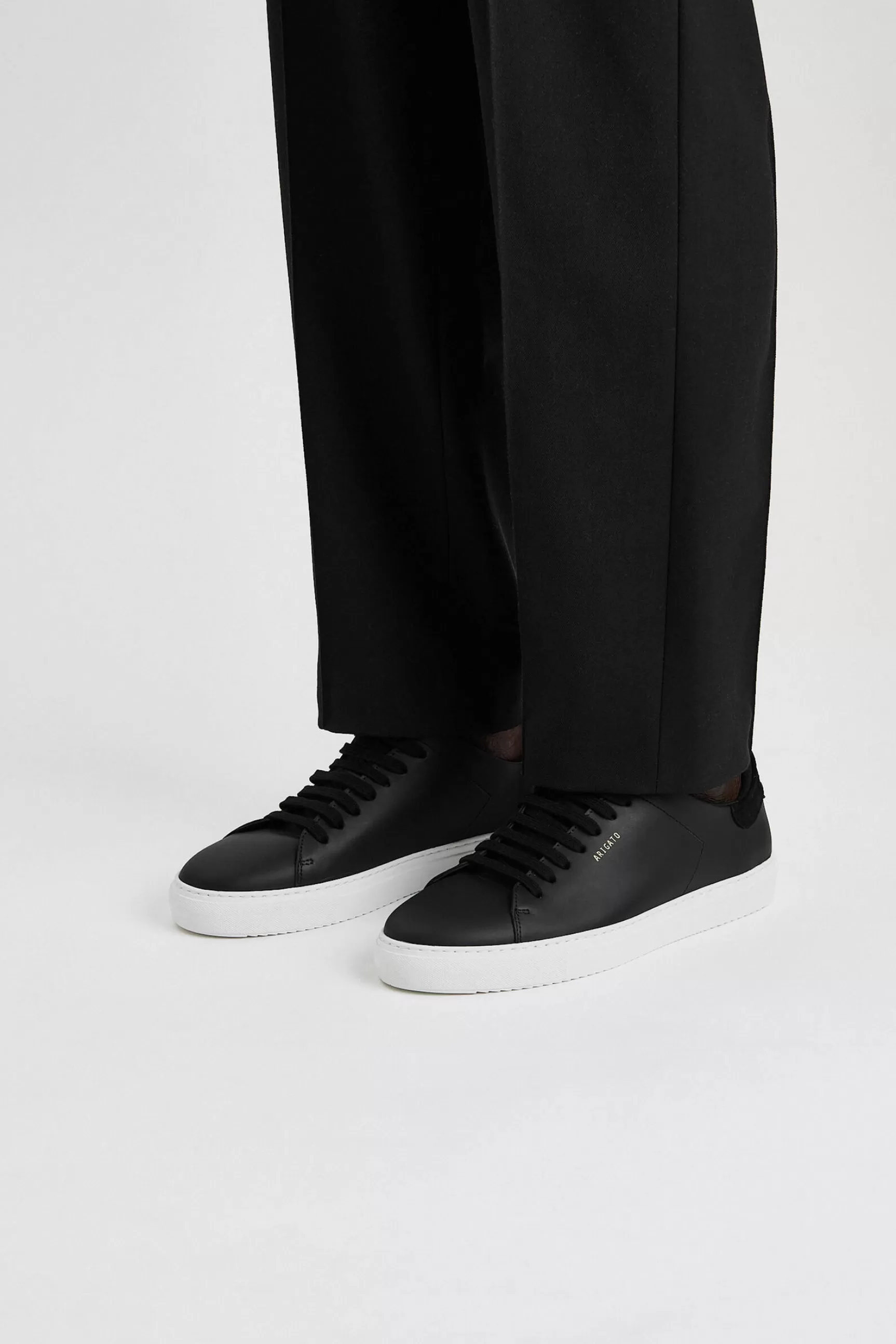 Clean 90 Sneaker | AXEL ARIGATO Hot
