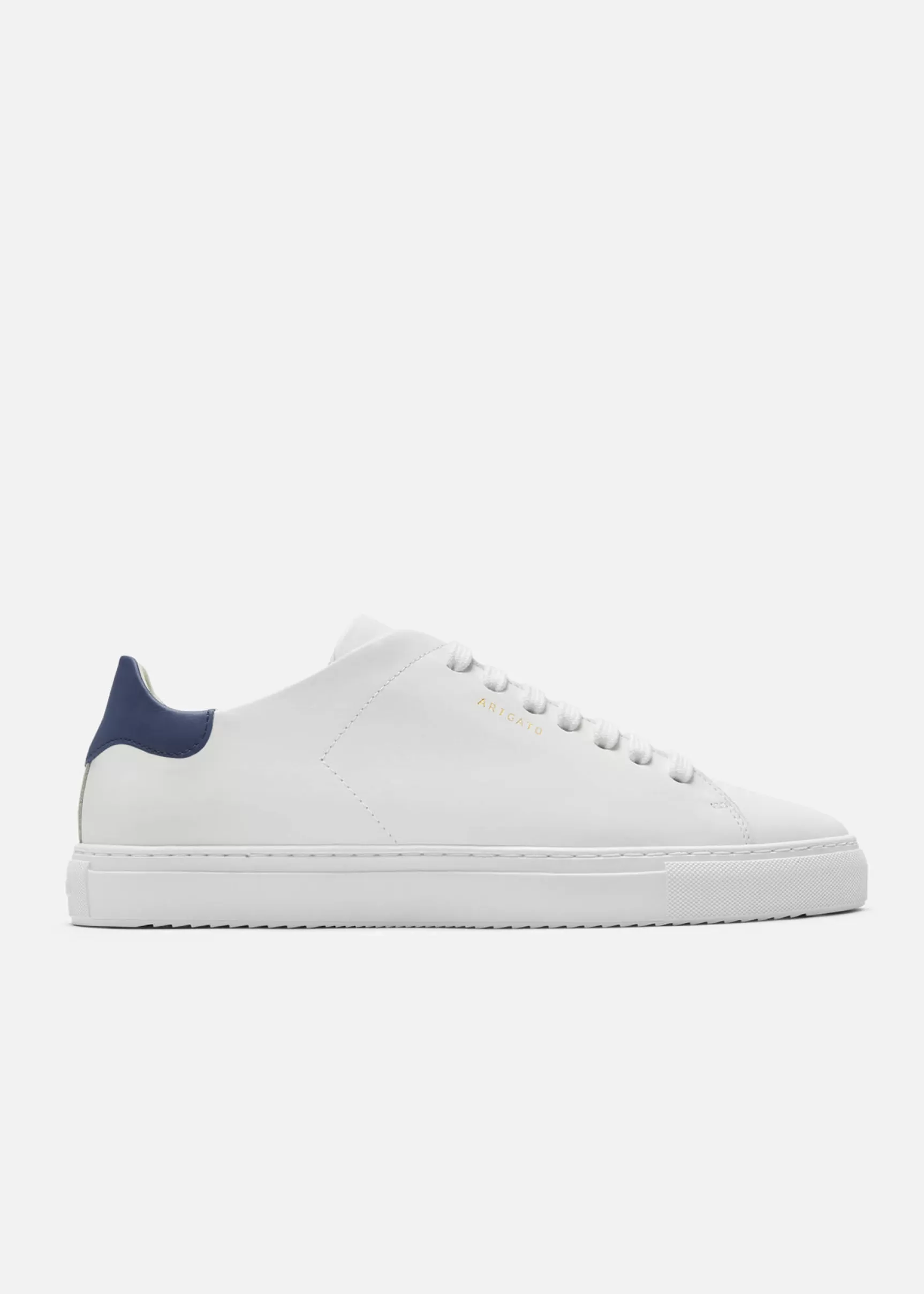Clean 90 Sneaker | AXEL ARIGATO Sale